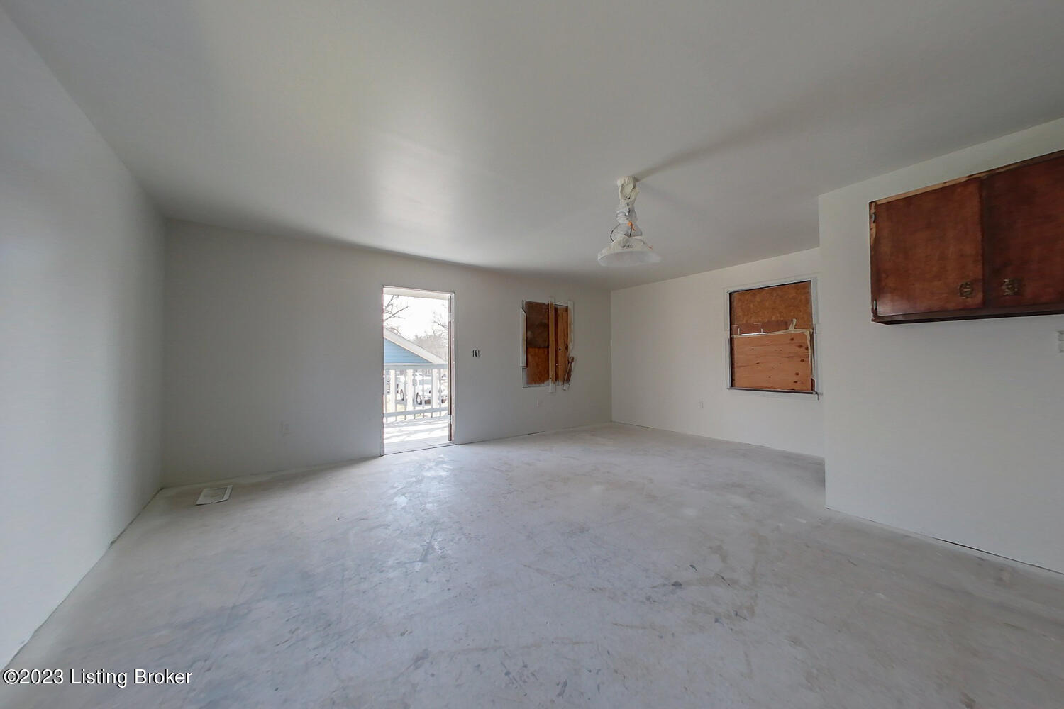 6610 Capella Ln