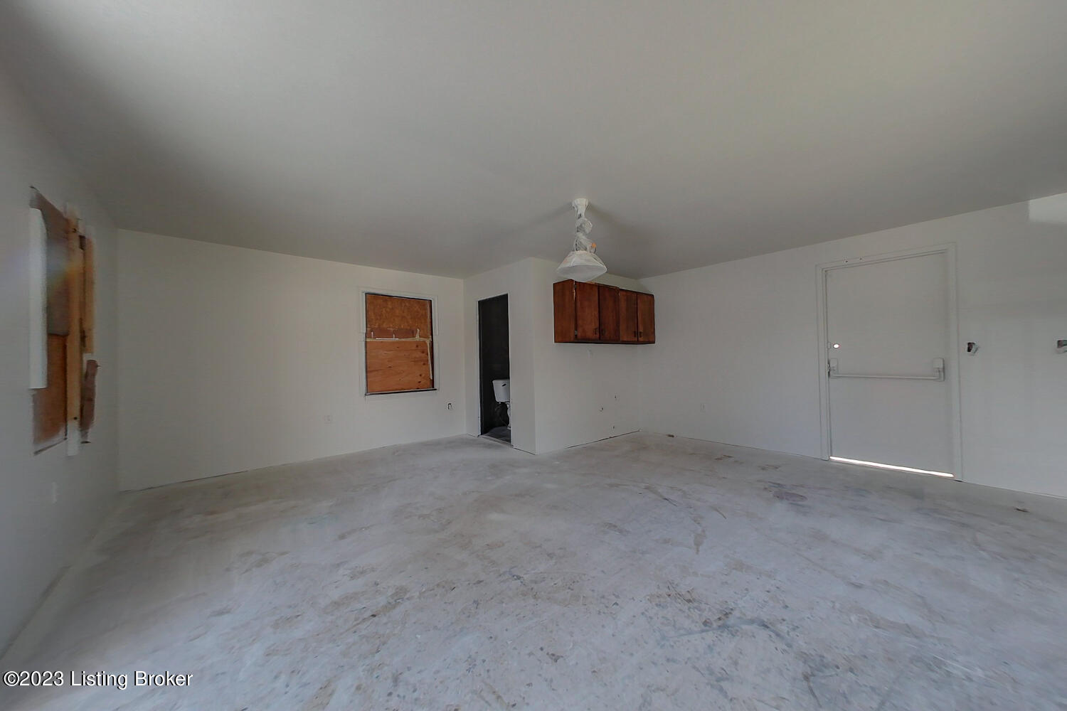 6610 Capella Ln