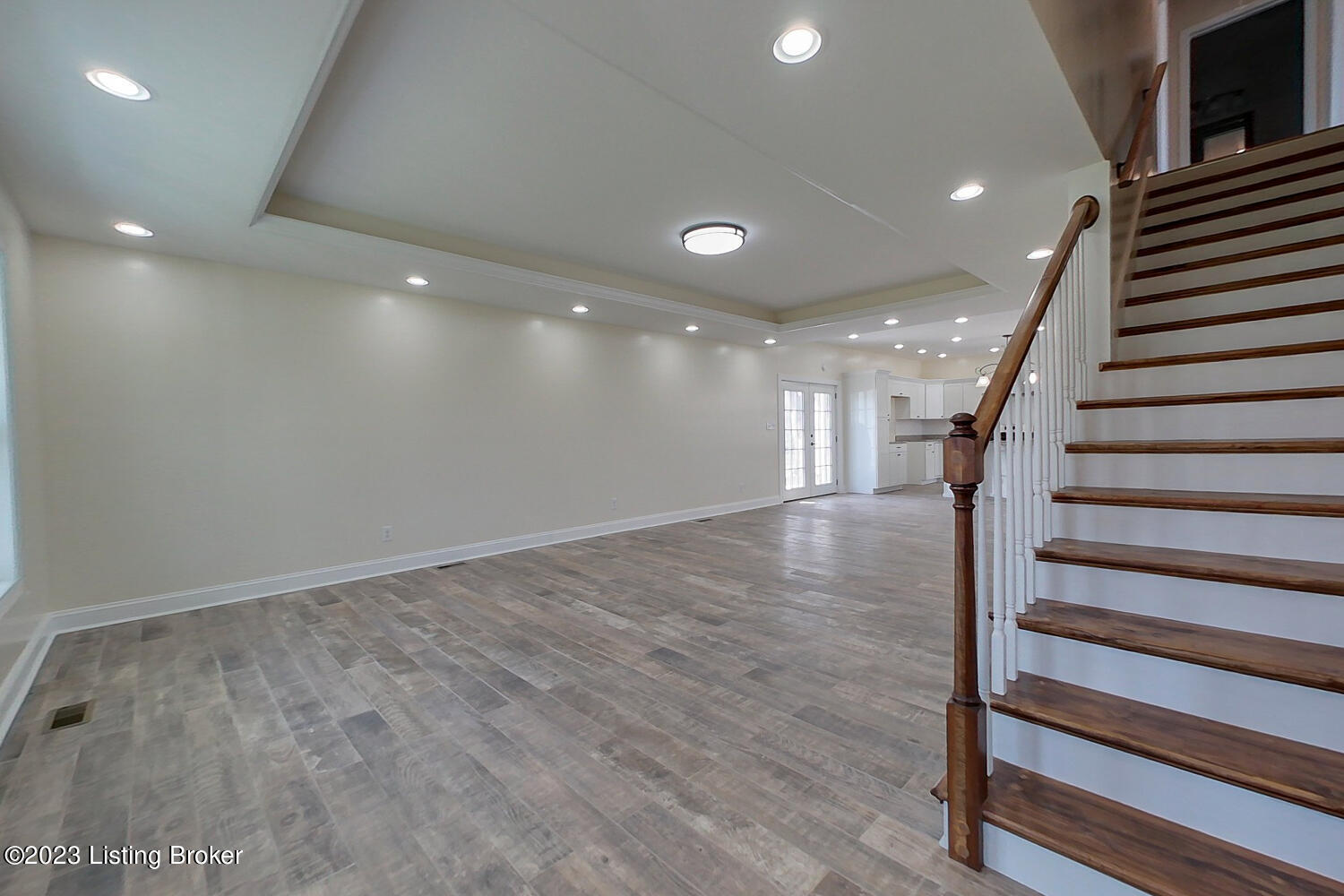 6610 Capella Ln