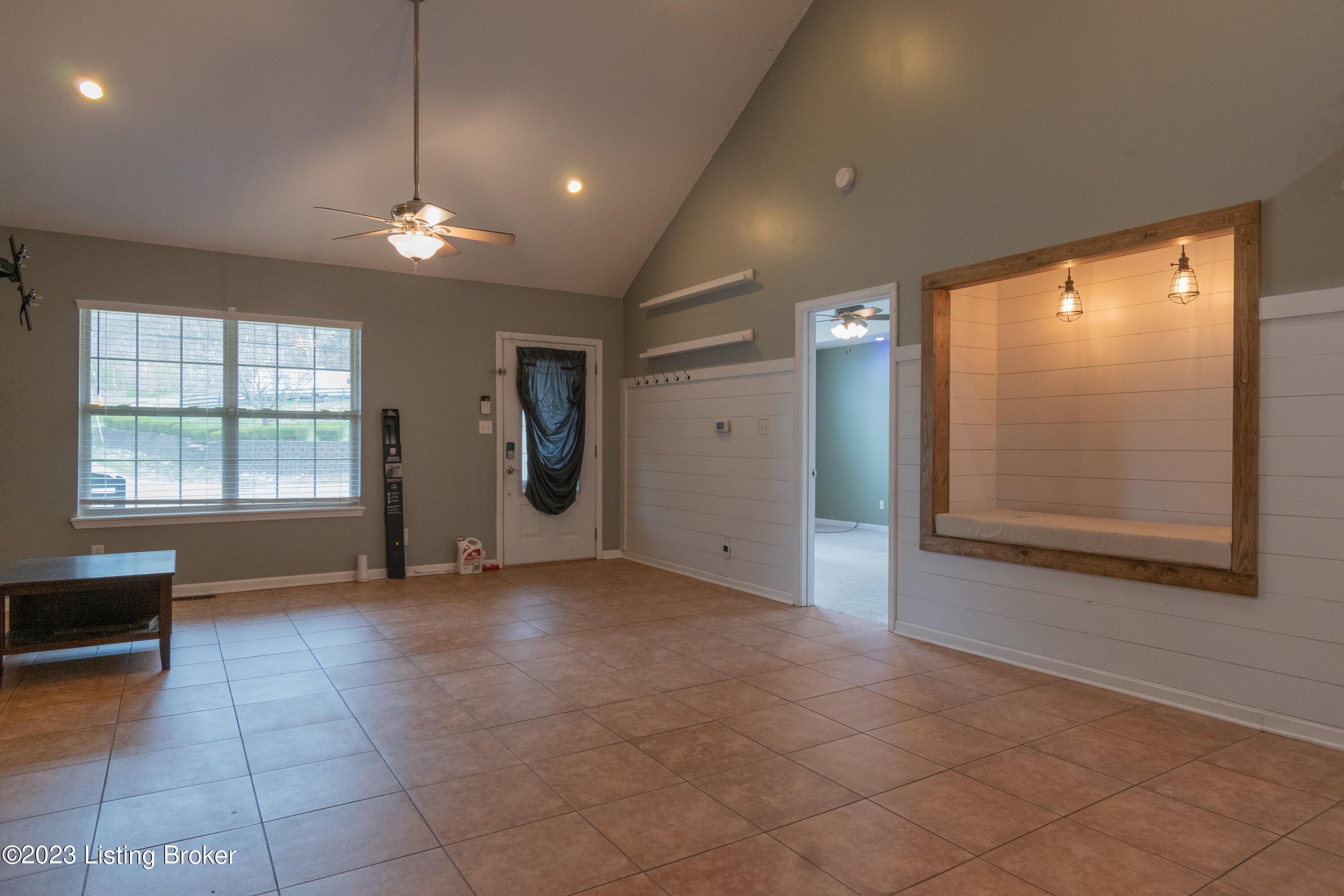 2510 Blevins Gap Rd