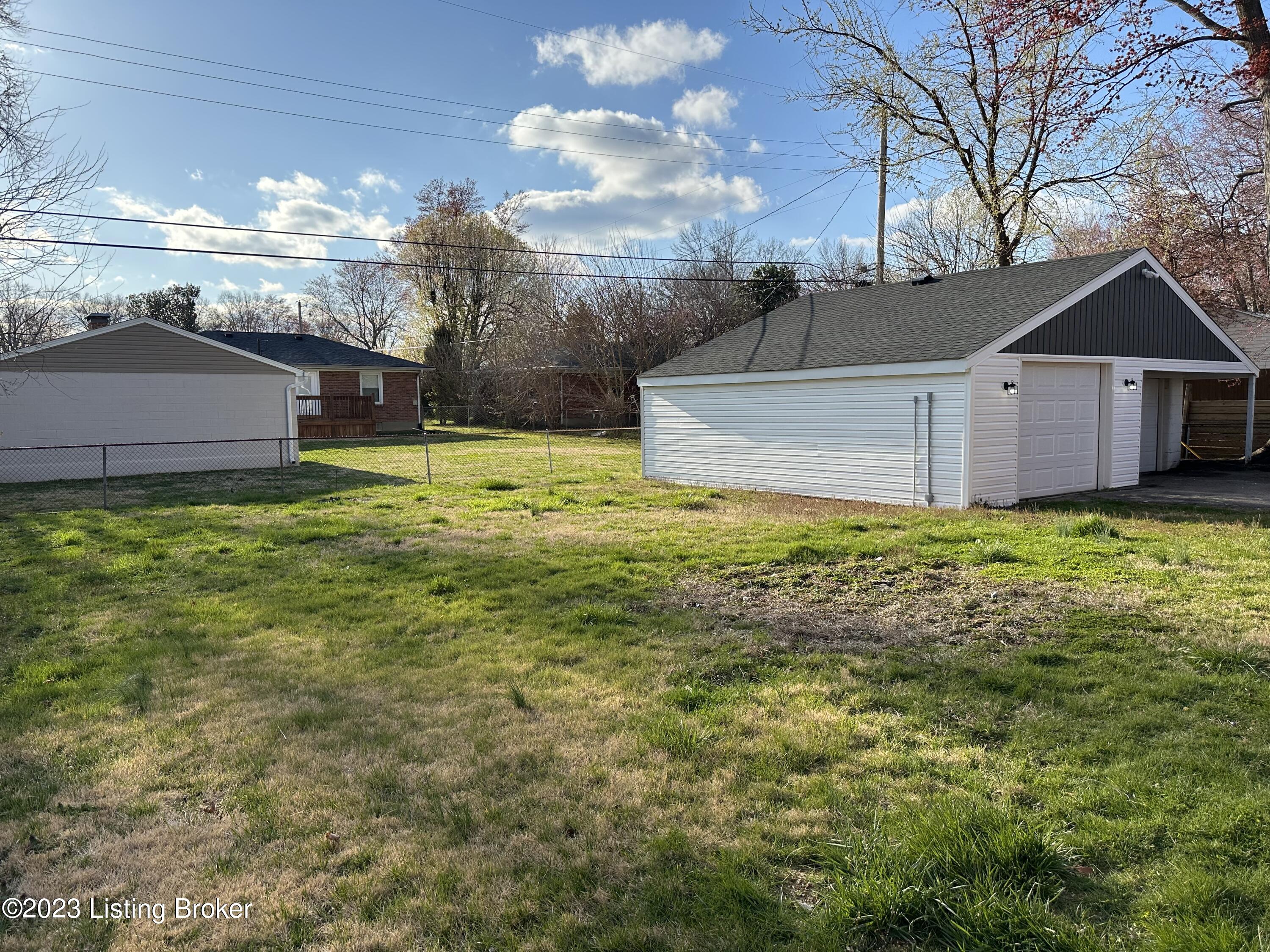 10012 Stonestreet Rd