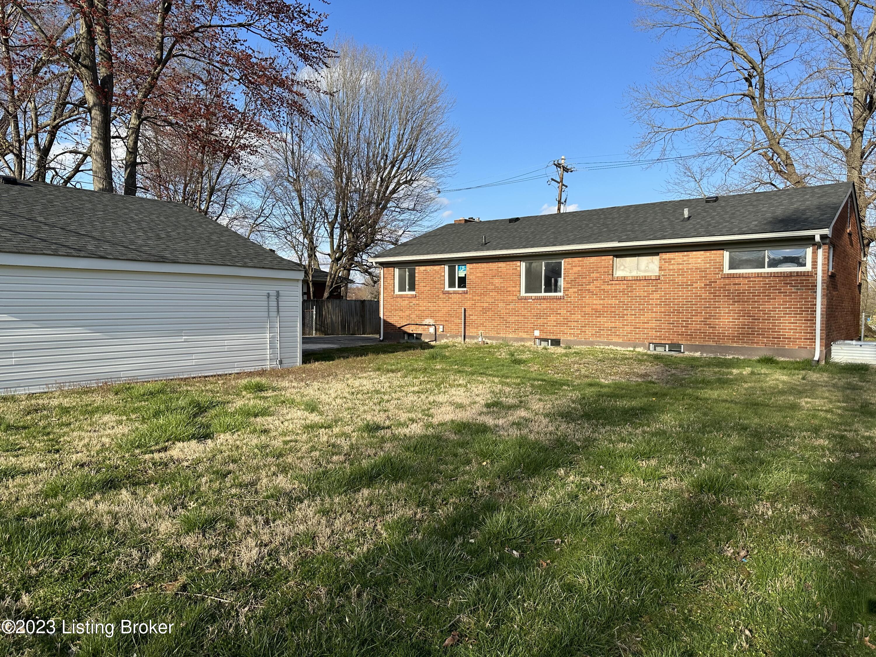 10012 Stonestreet Rd