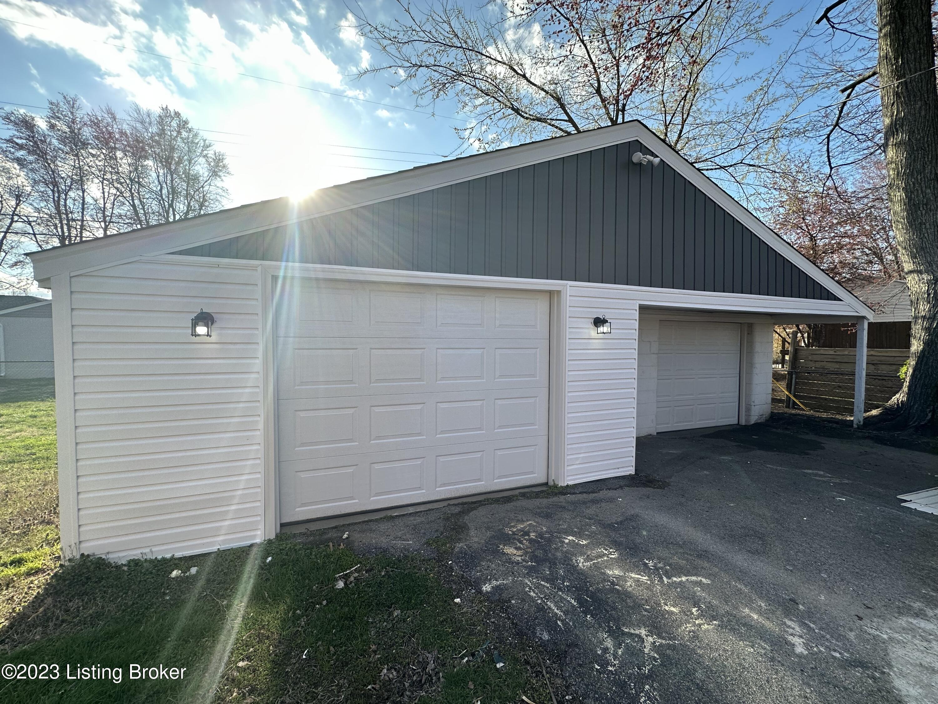 10012 Stonestreet Rd