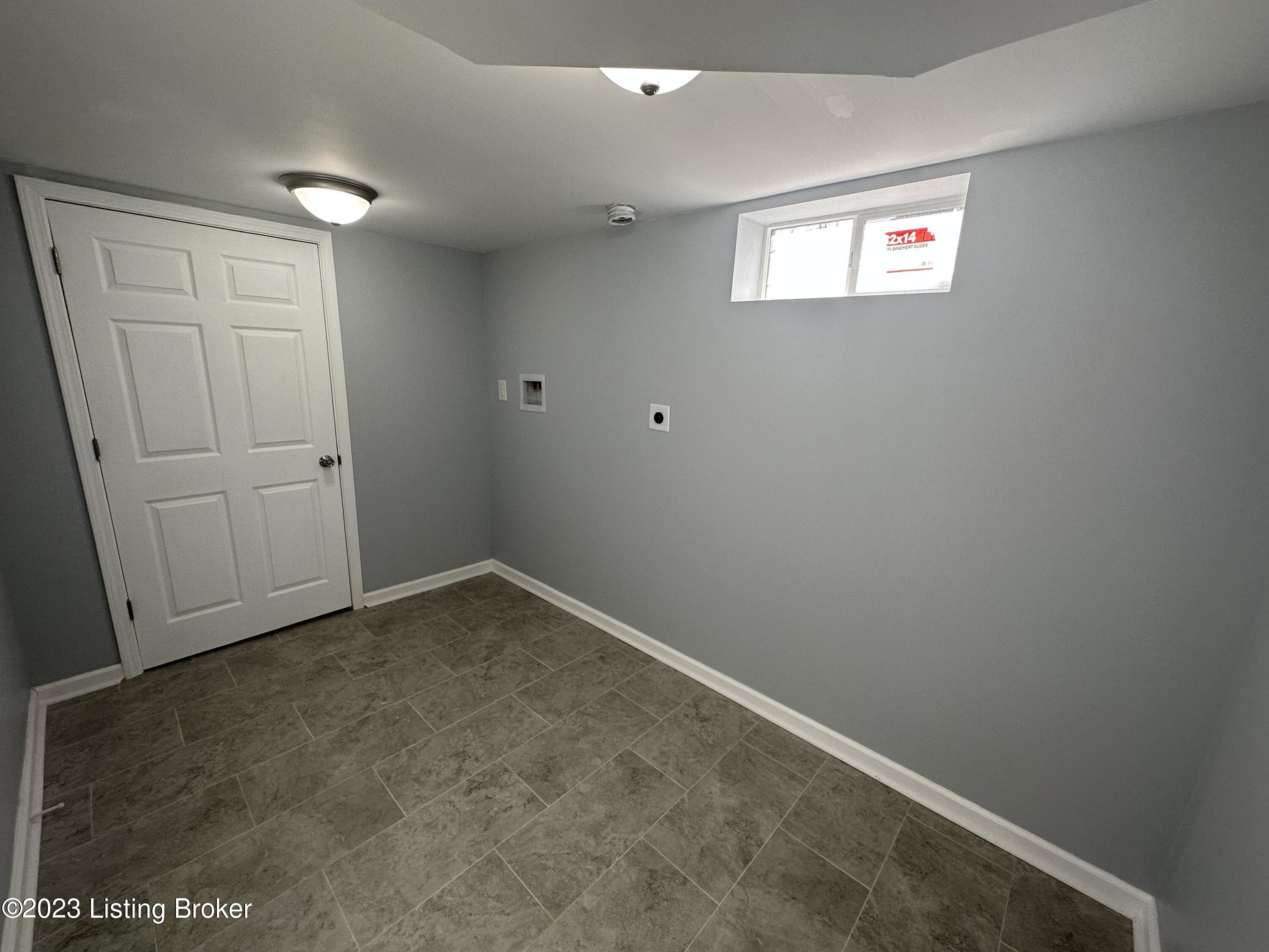 10012 Stonestreet Rd