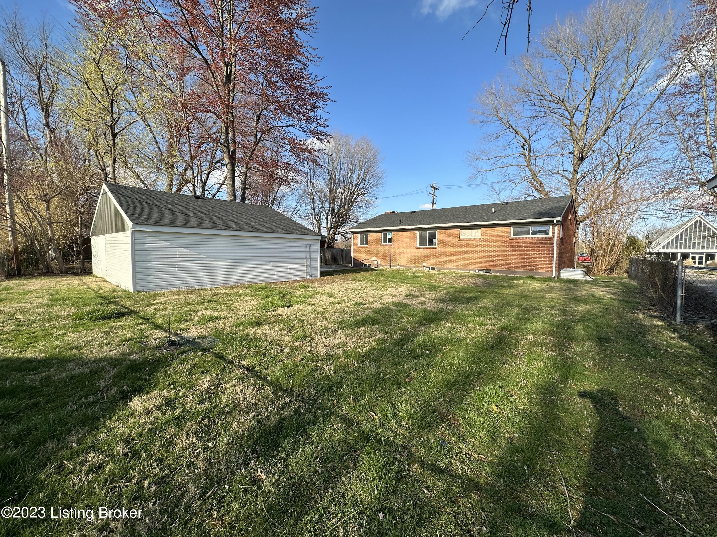 10012 Stonestreet Rd