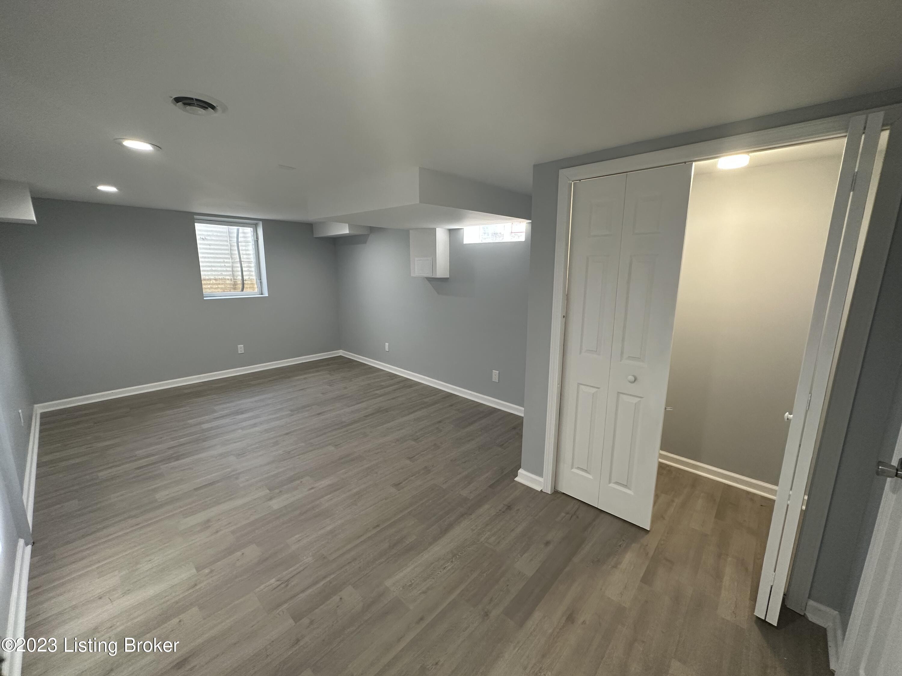 10012 Stonestreet Rd