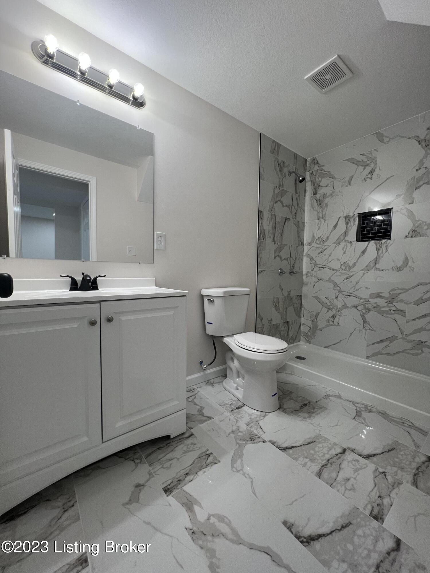 10307 Cooperwood Ct