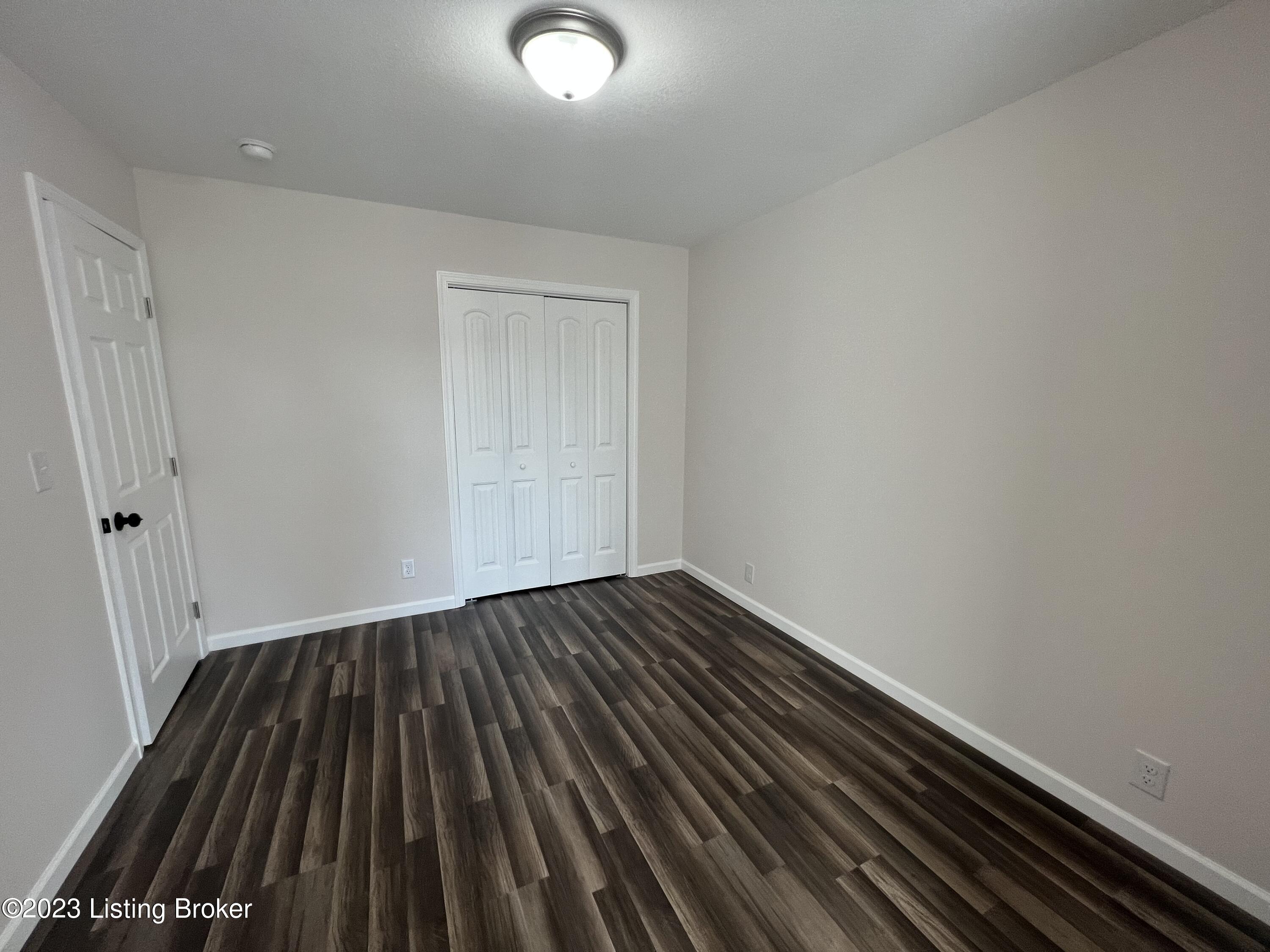 10307 Cooperwood Ct