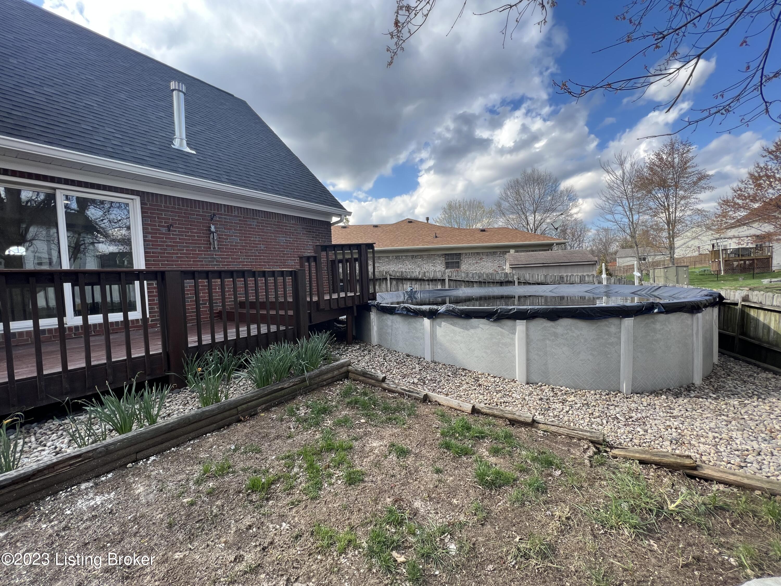 10307 Cooperwood Ct