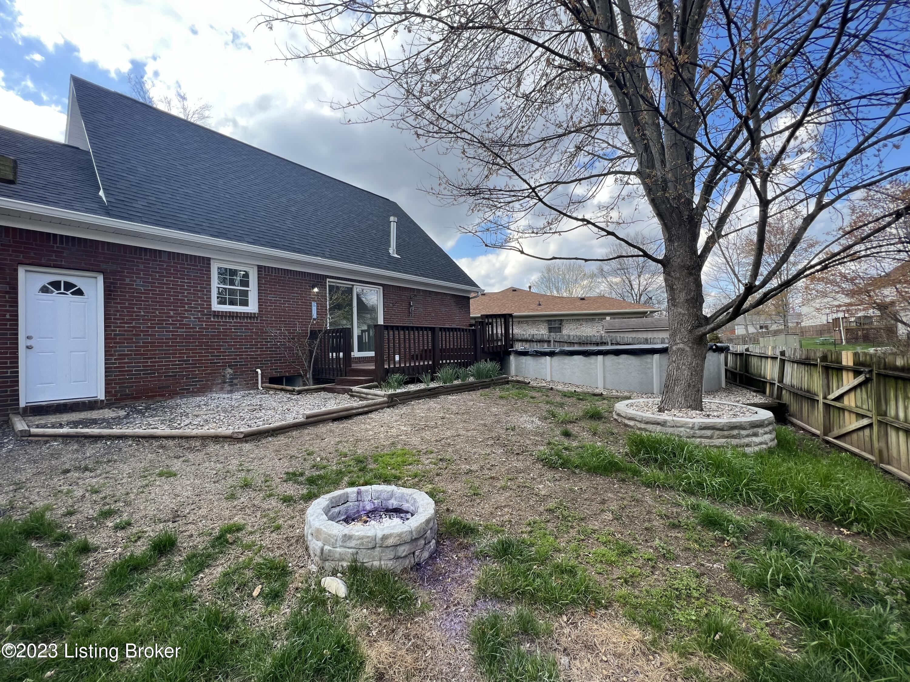 10307 Cooperwood Ct