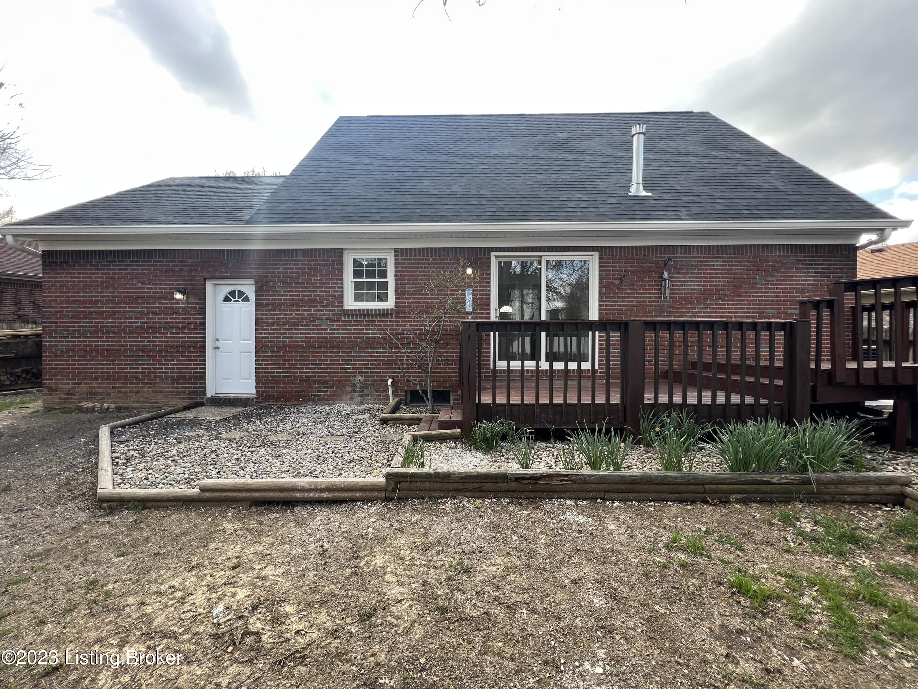 10307 Cooperwood Ct