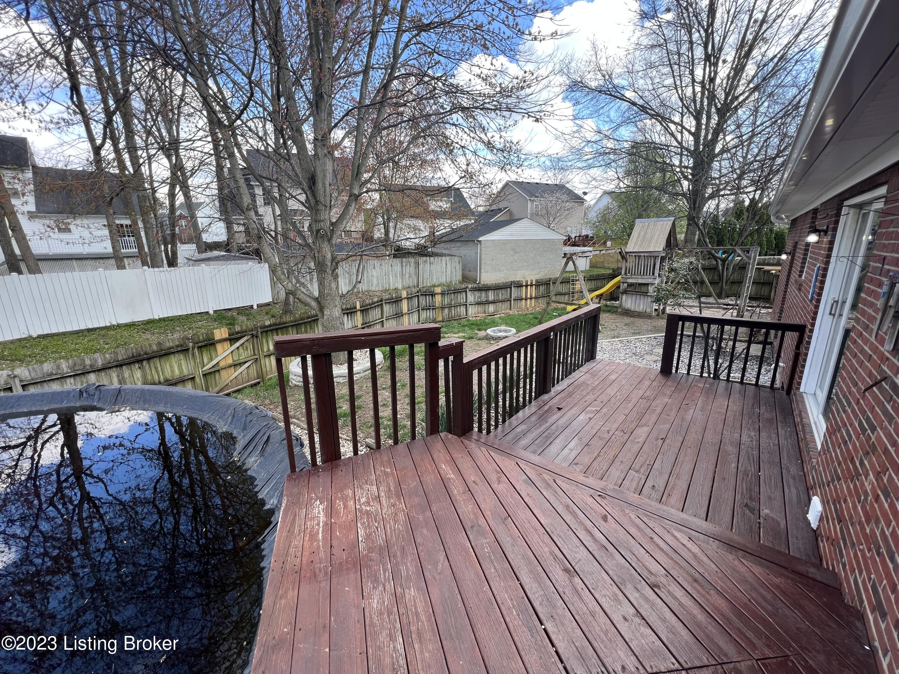 10307 Cooperwood Ct