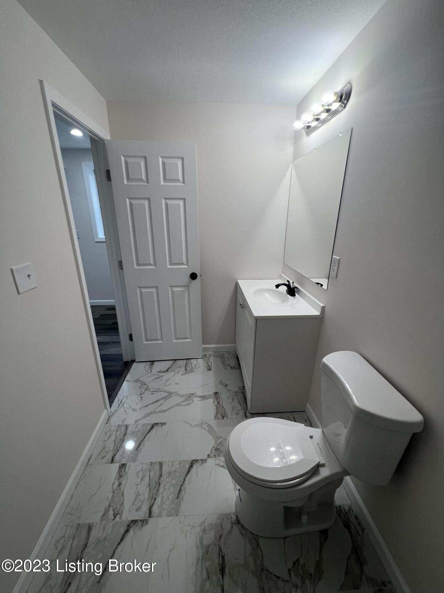 10307 Cooperwood Ct