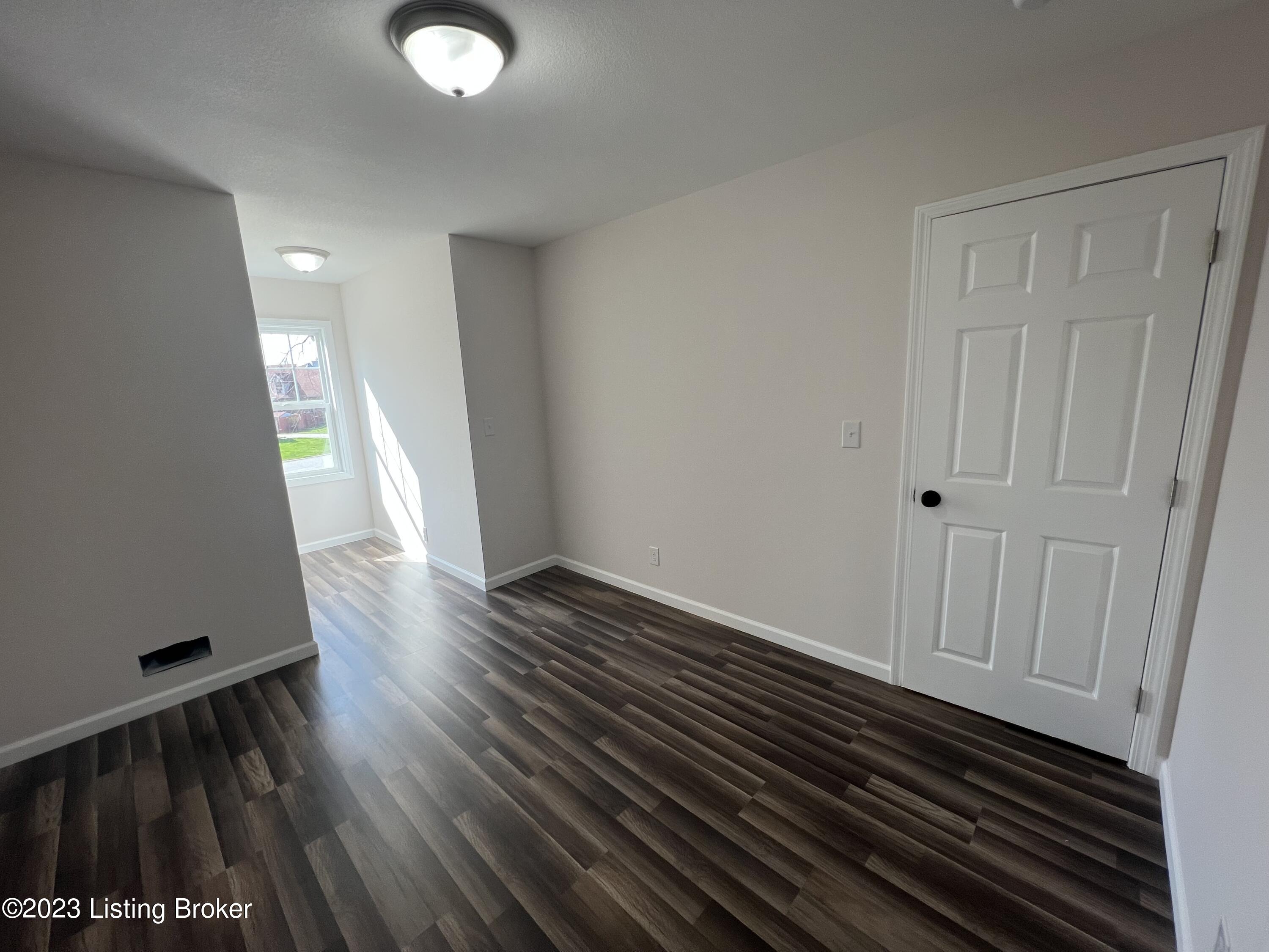 10307 Cooperwood Ct