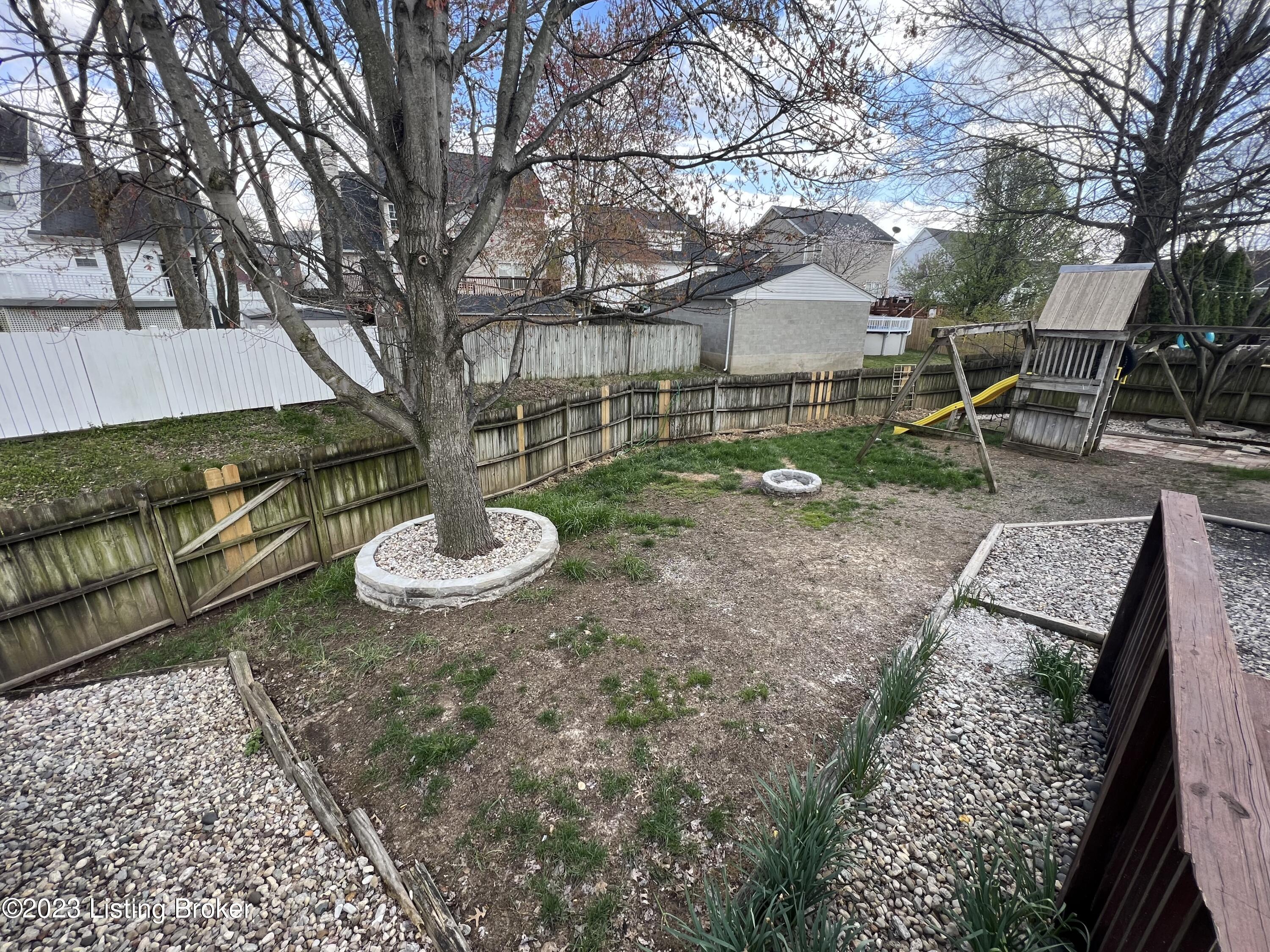 10307 Cooperwood Ct