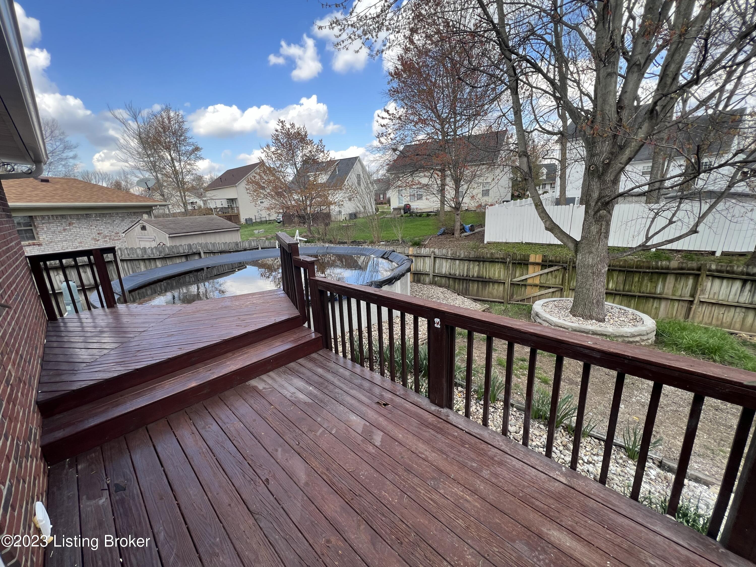 10307 Cooperwood Ct