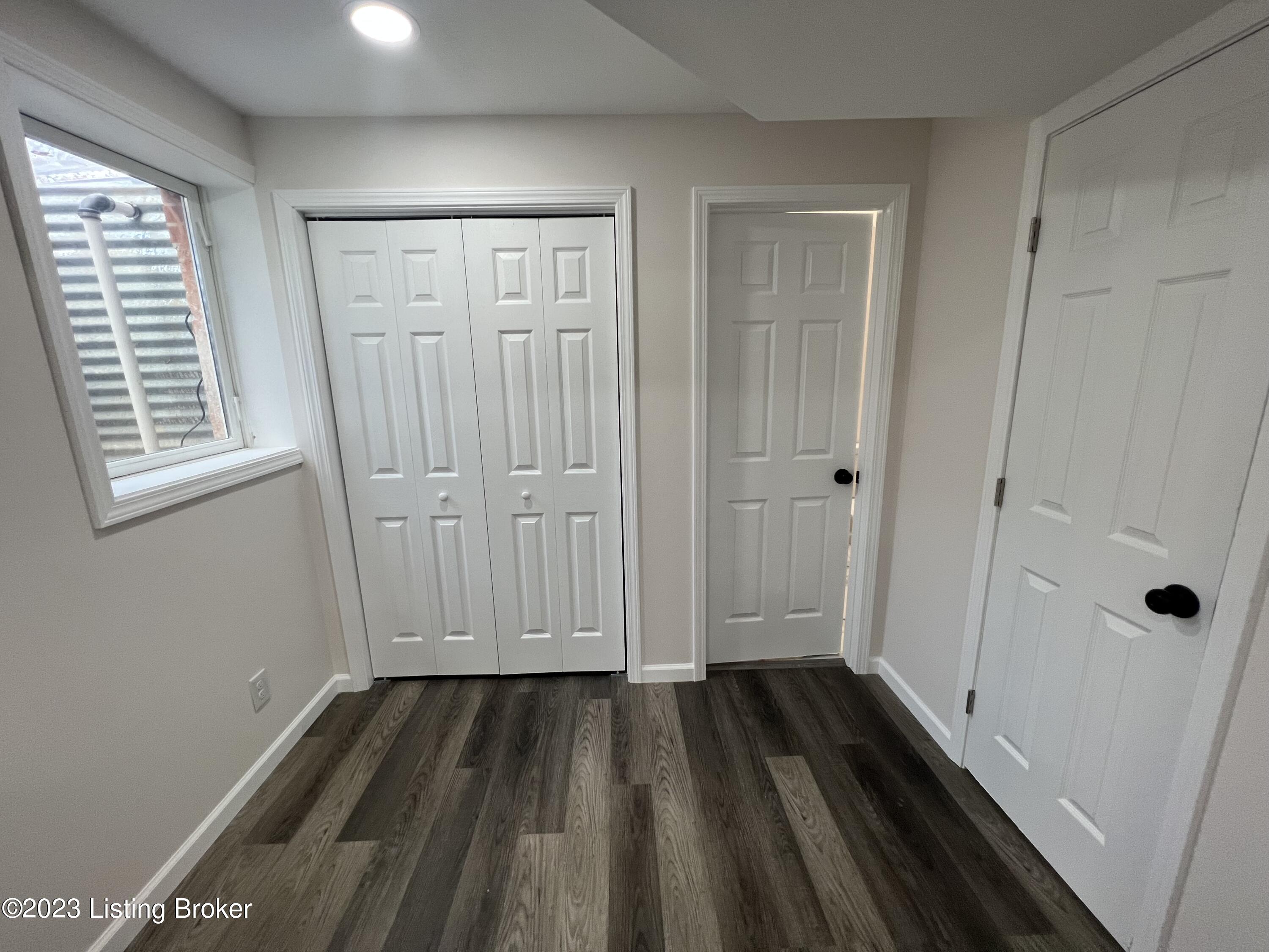 10307 Cooperwood Ct