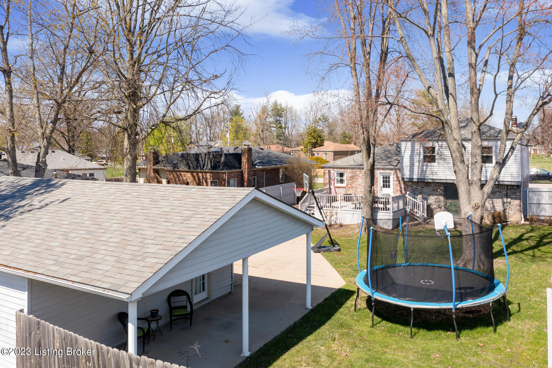 9204 Lethborough Dr