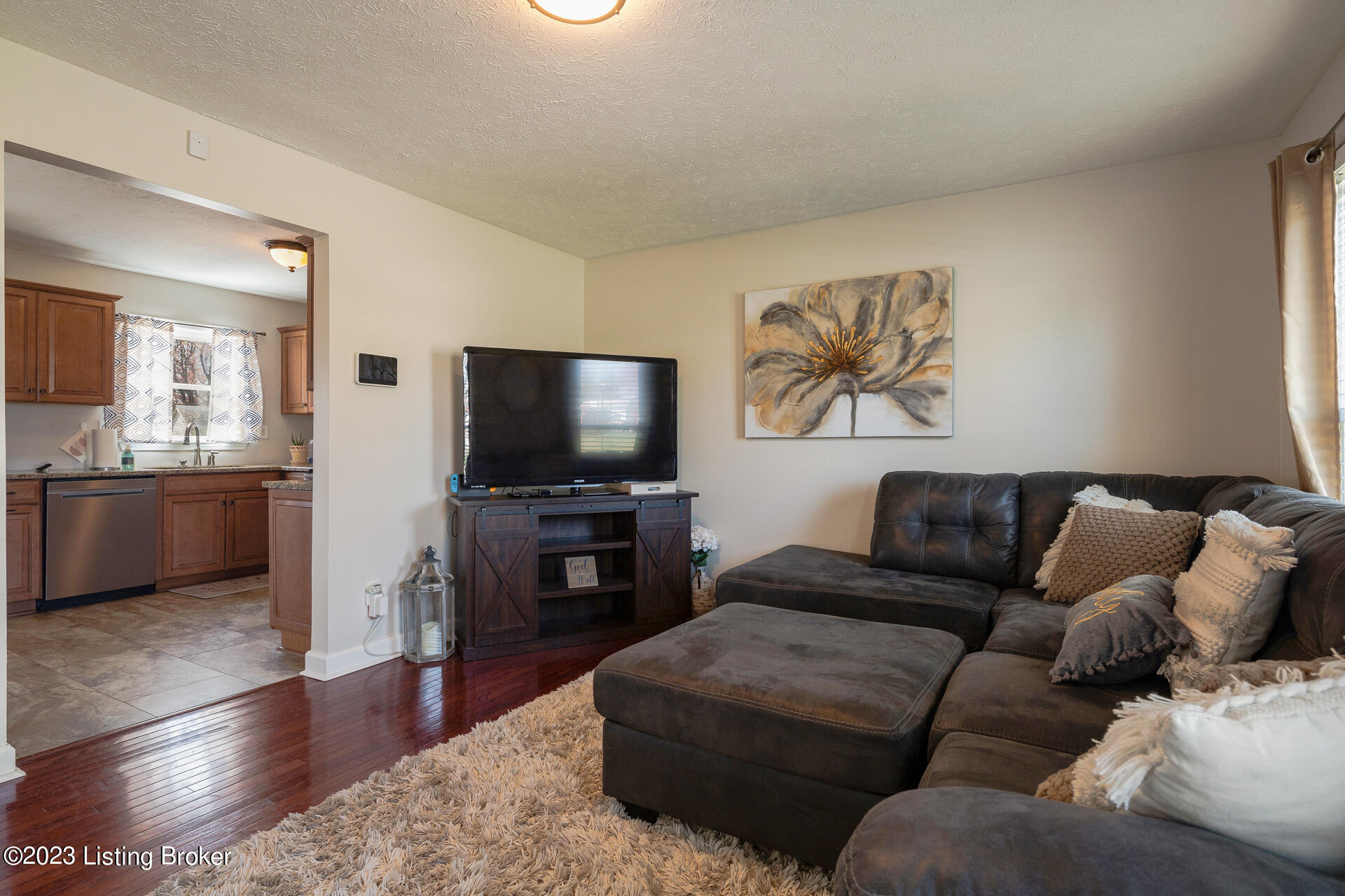 9204 Lethborough Dr