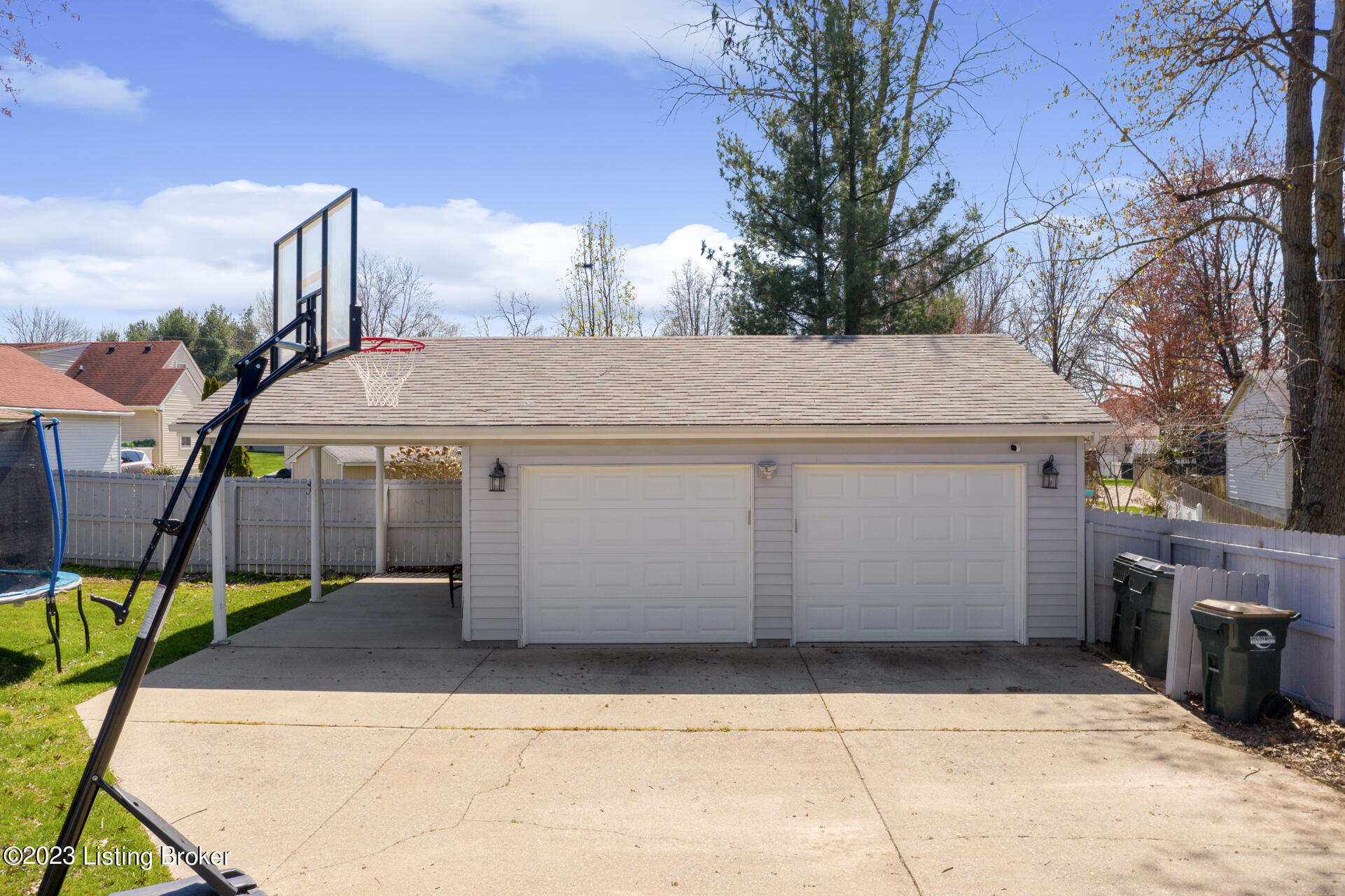 9204 Lethborough Dr