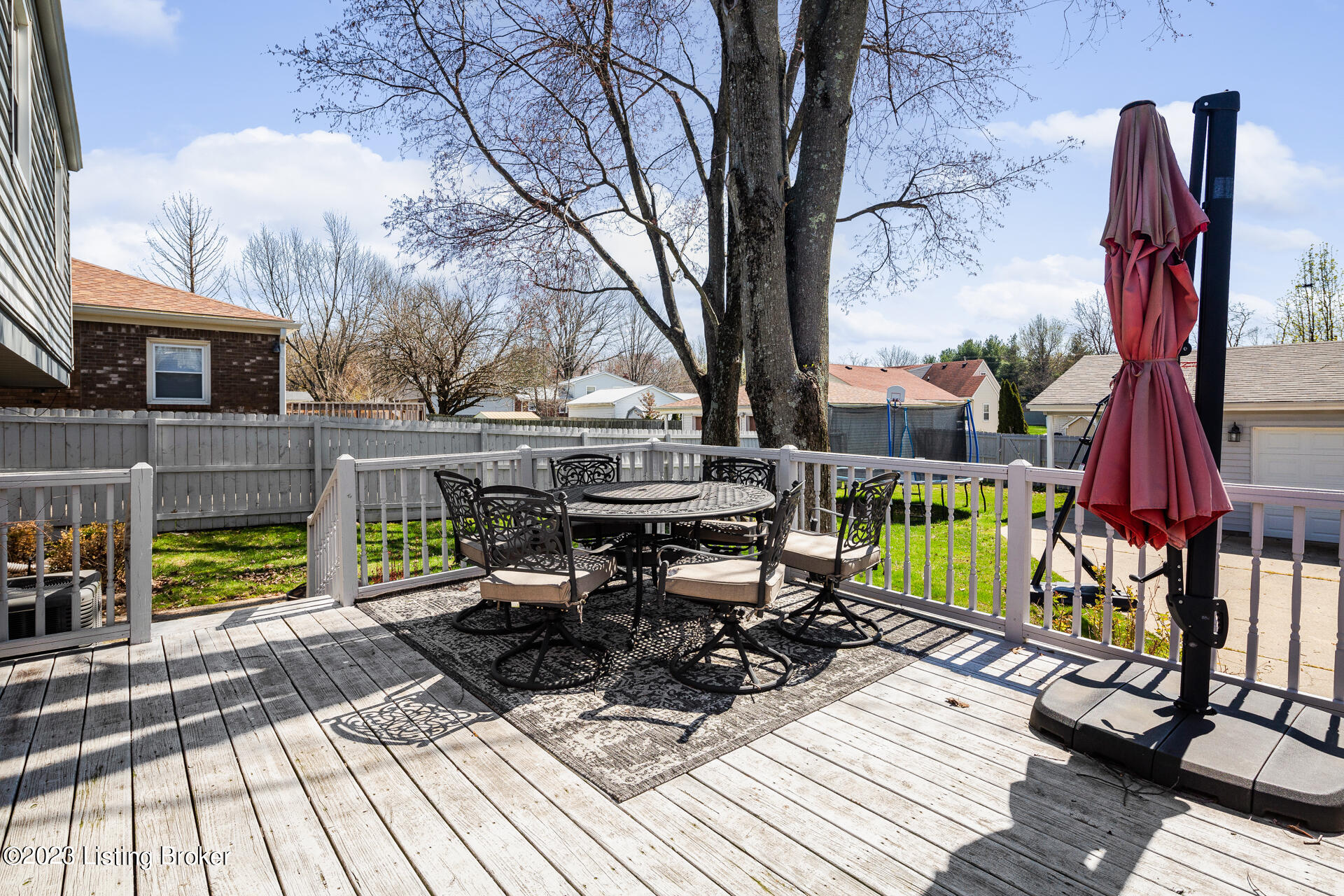 9204 Lethborough Dr