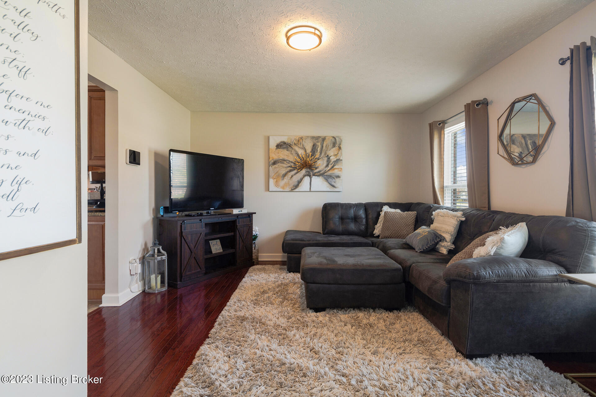 9204 Lethborough Dr