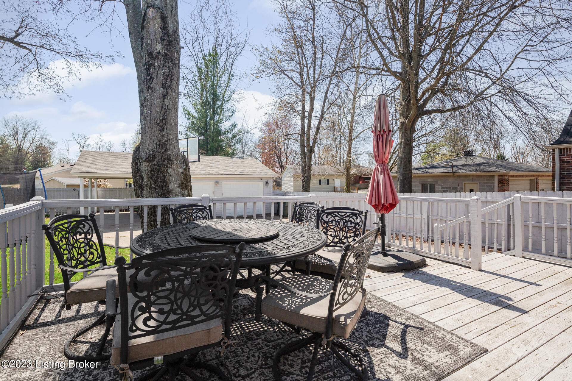 9204 Lethborough Dr