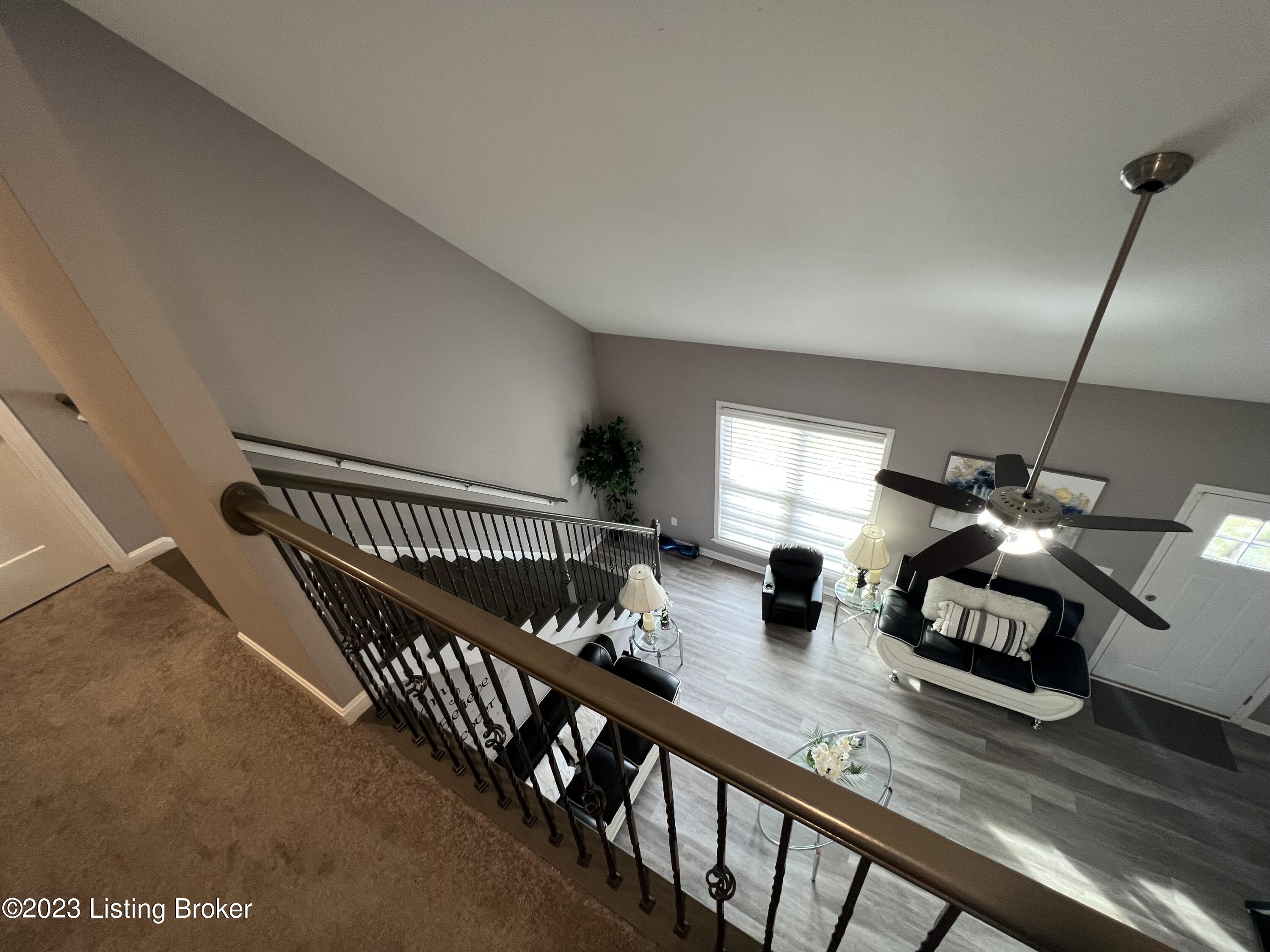 1415 Parkridge Pkwy