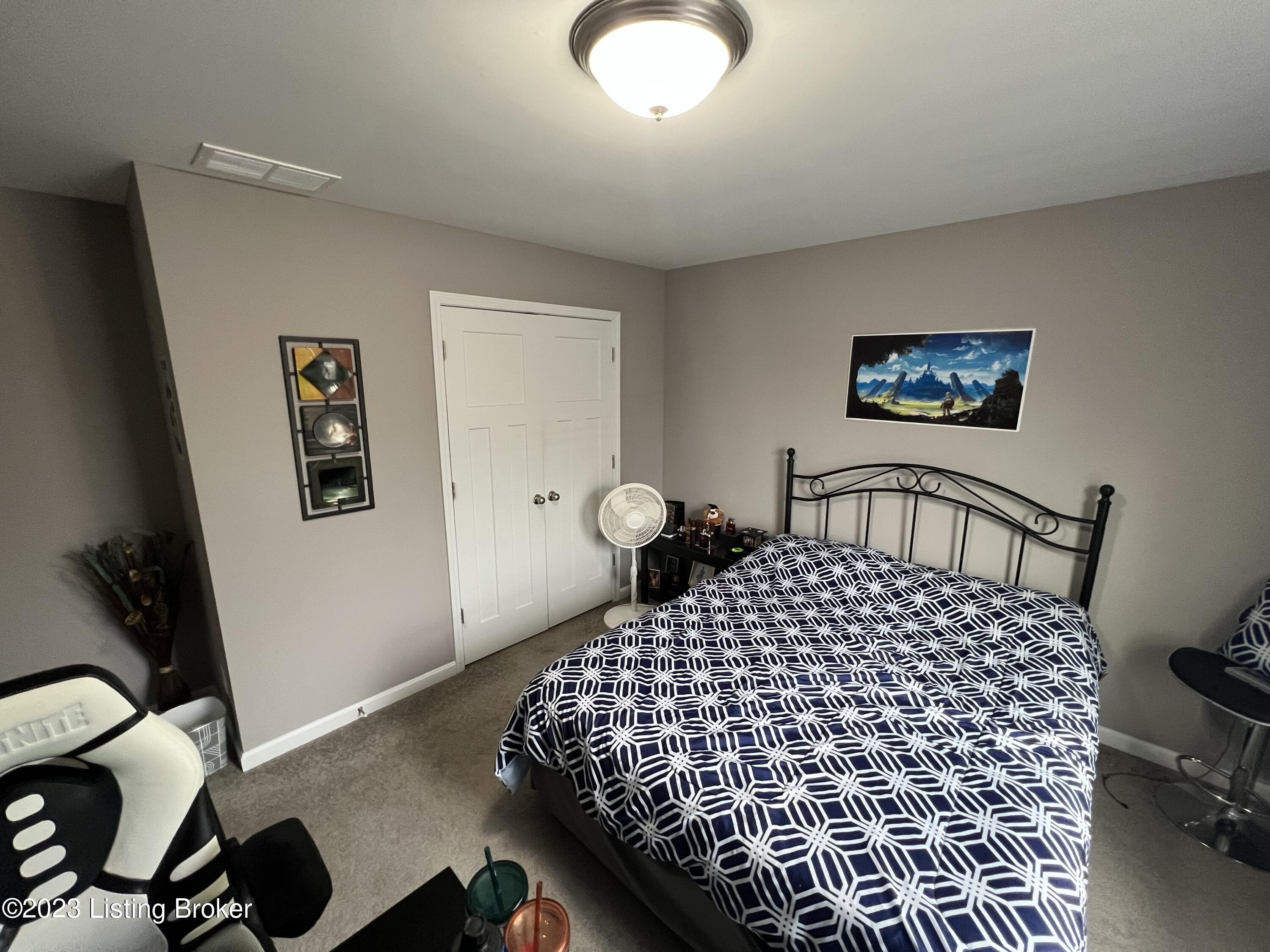1415 Parkridge Pkwy