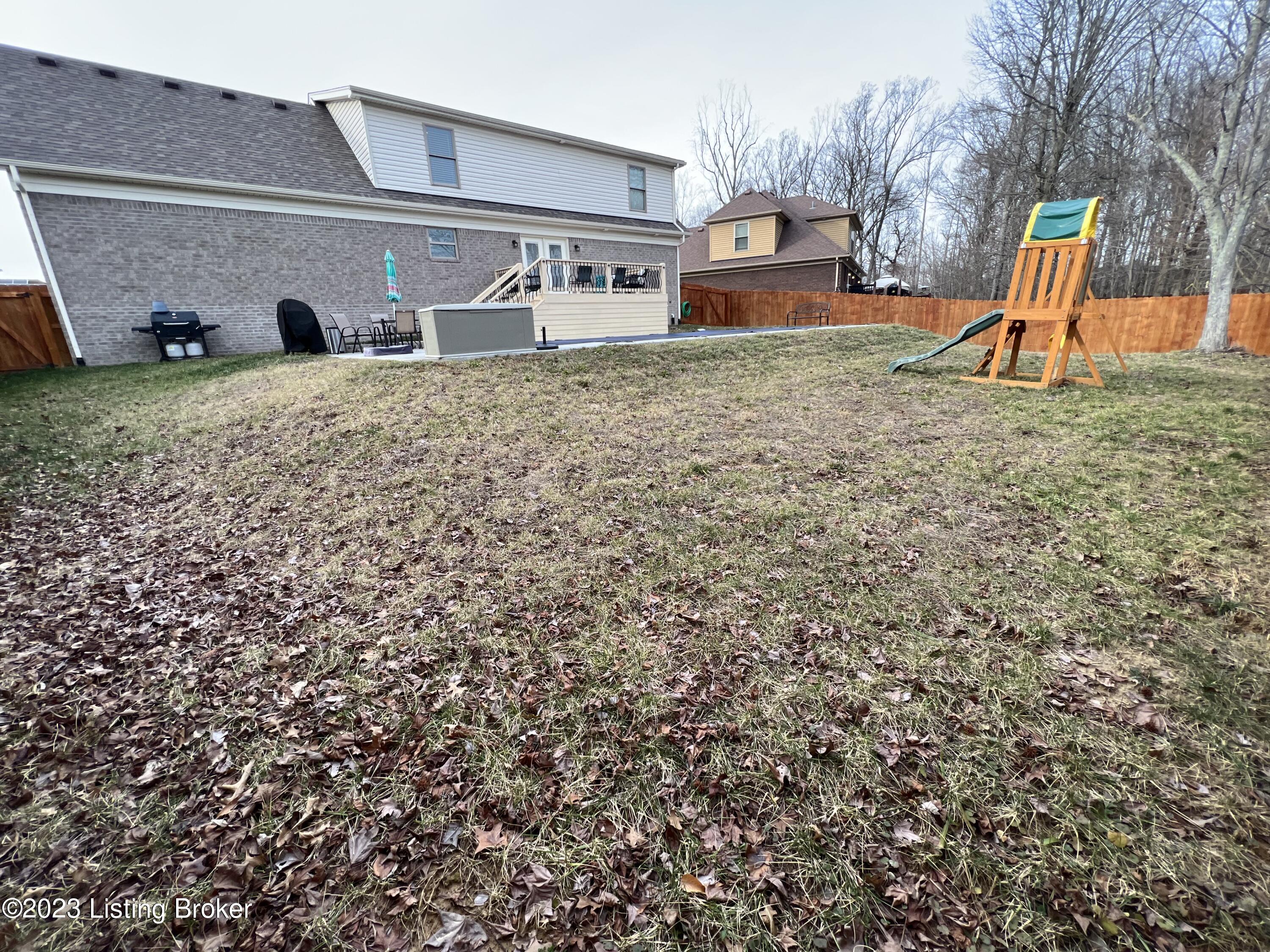 1415 Parkridge Pkwy