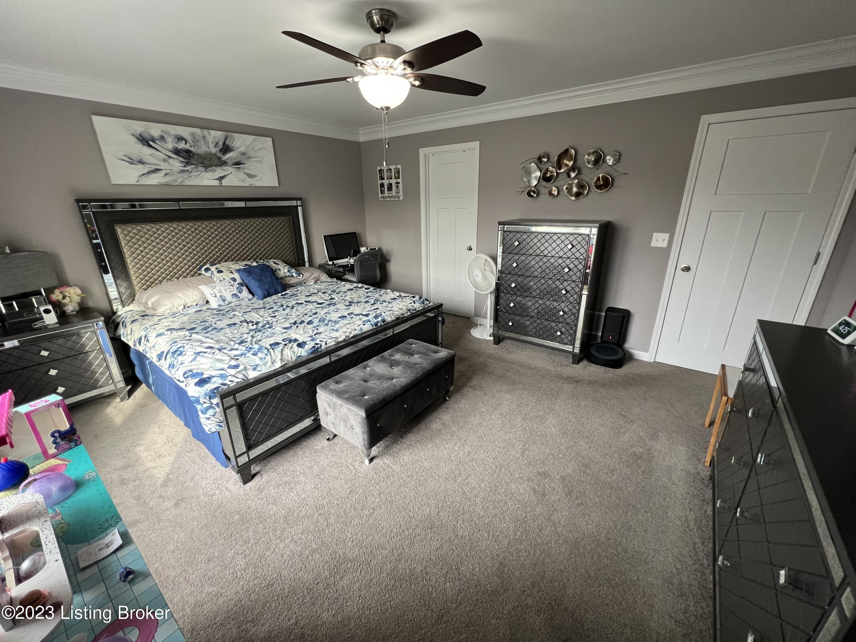 1415 Parkridge Pkwy