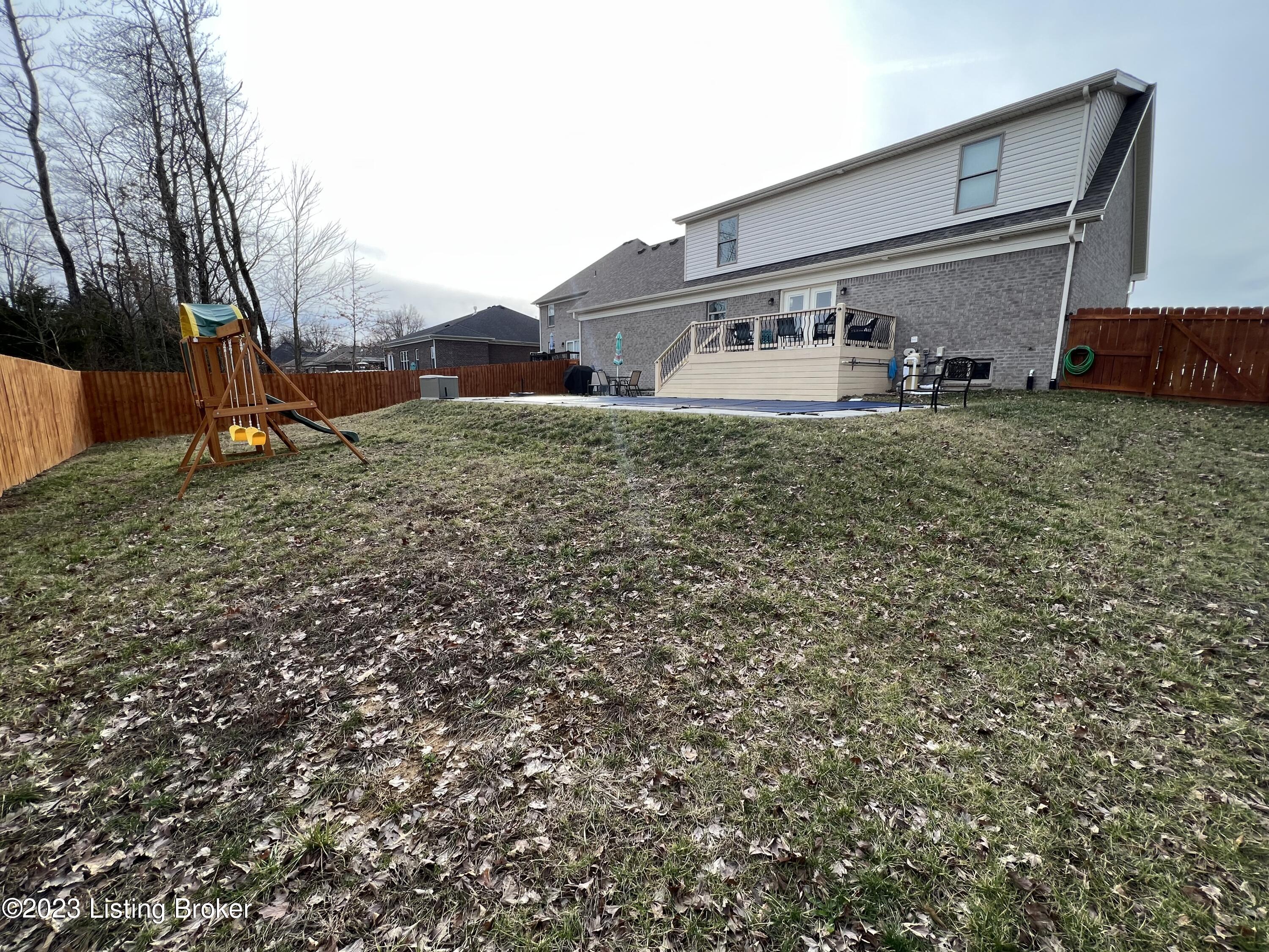1415 Parkridge Pkwy
