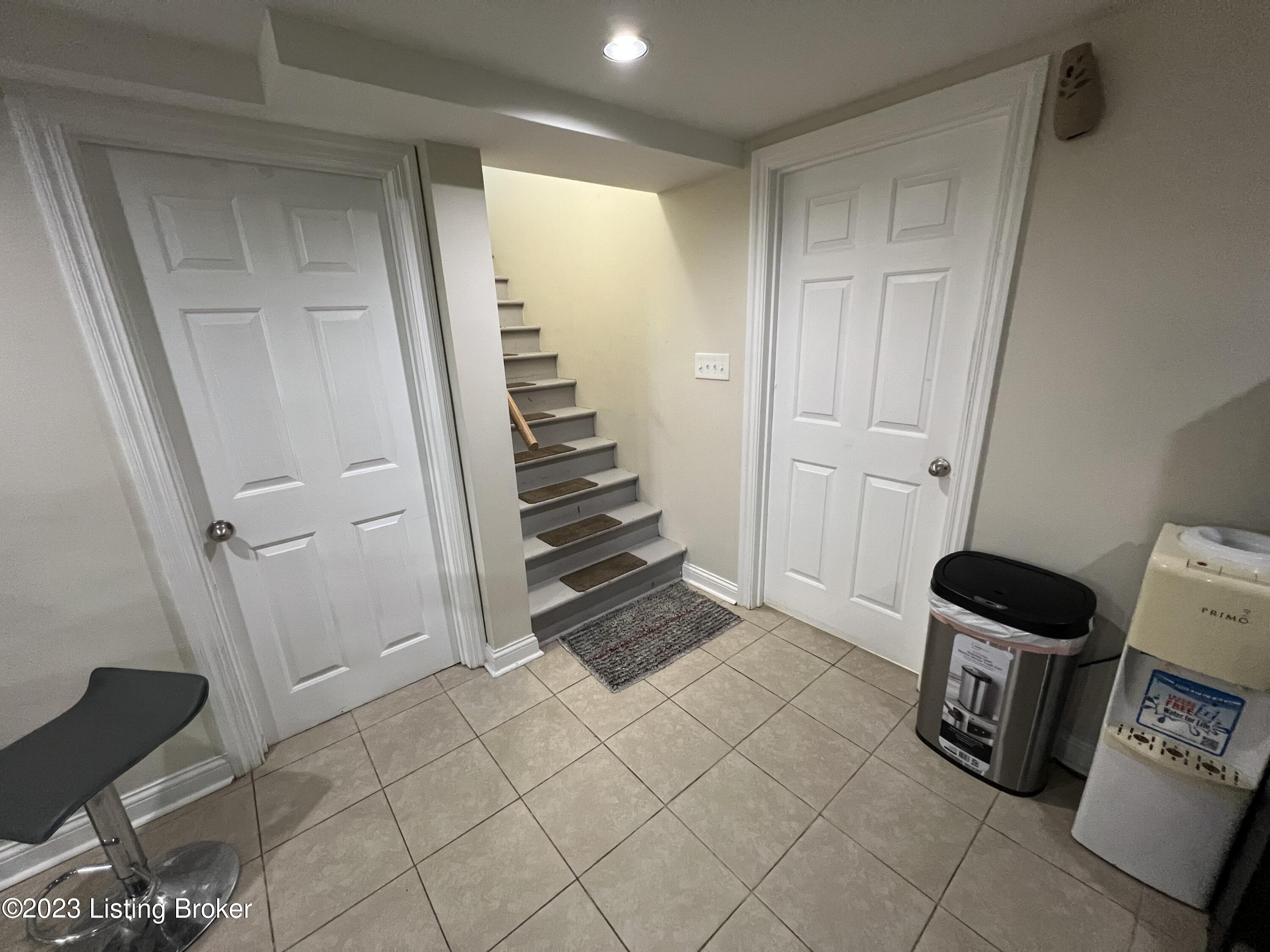 7015 Shepherdsville Rd