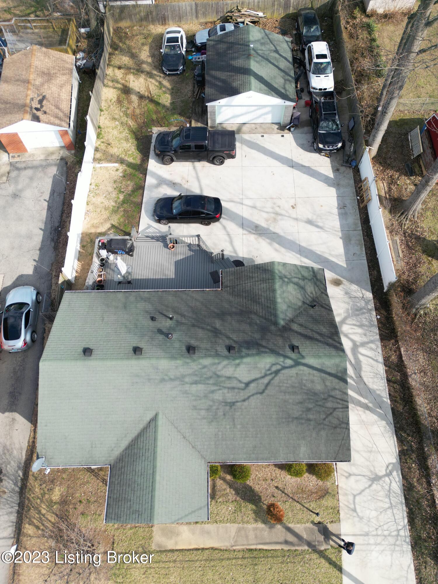 7015 Shepherdsville Rd
