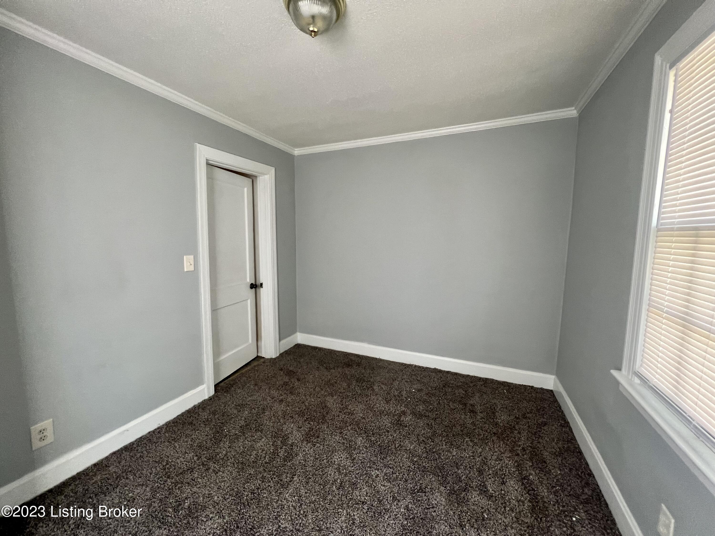 3310 Farnsley Rd