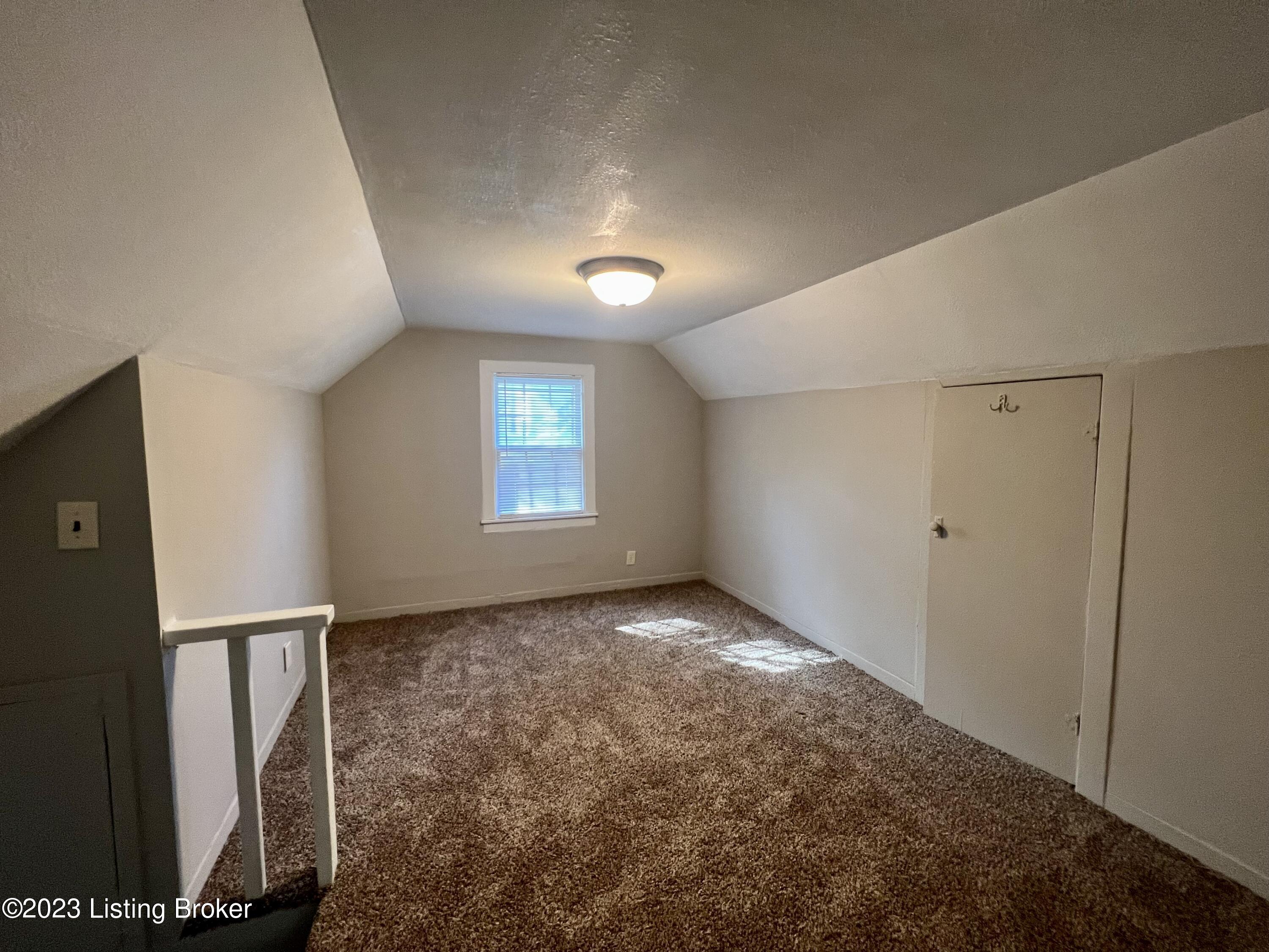 3310 Farnsley Rd