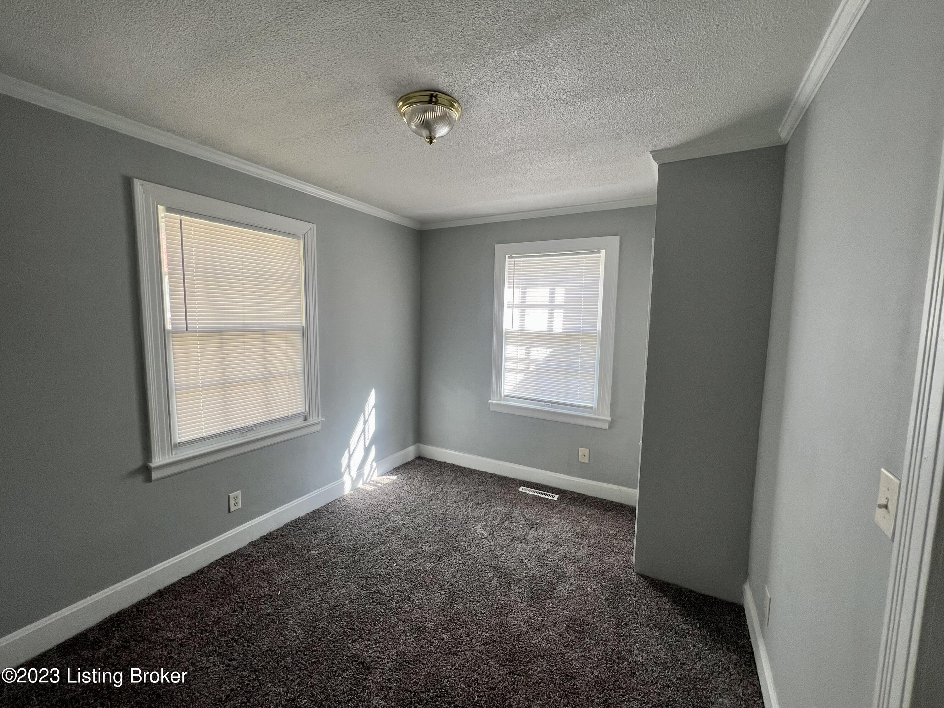 3310 Farnsley Rd