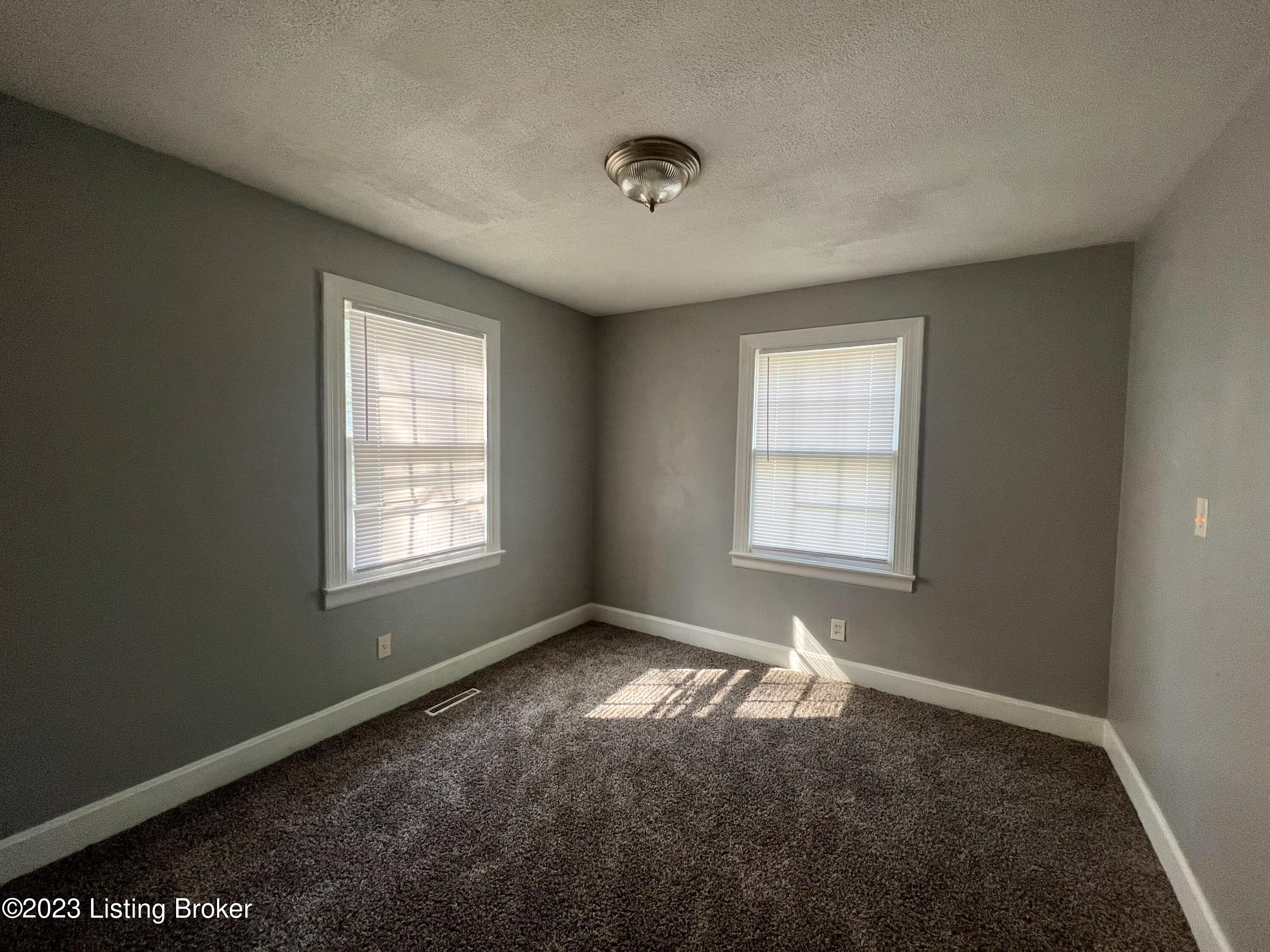 3310 Farnsley Rd