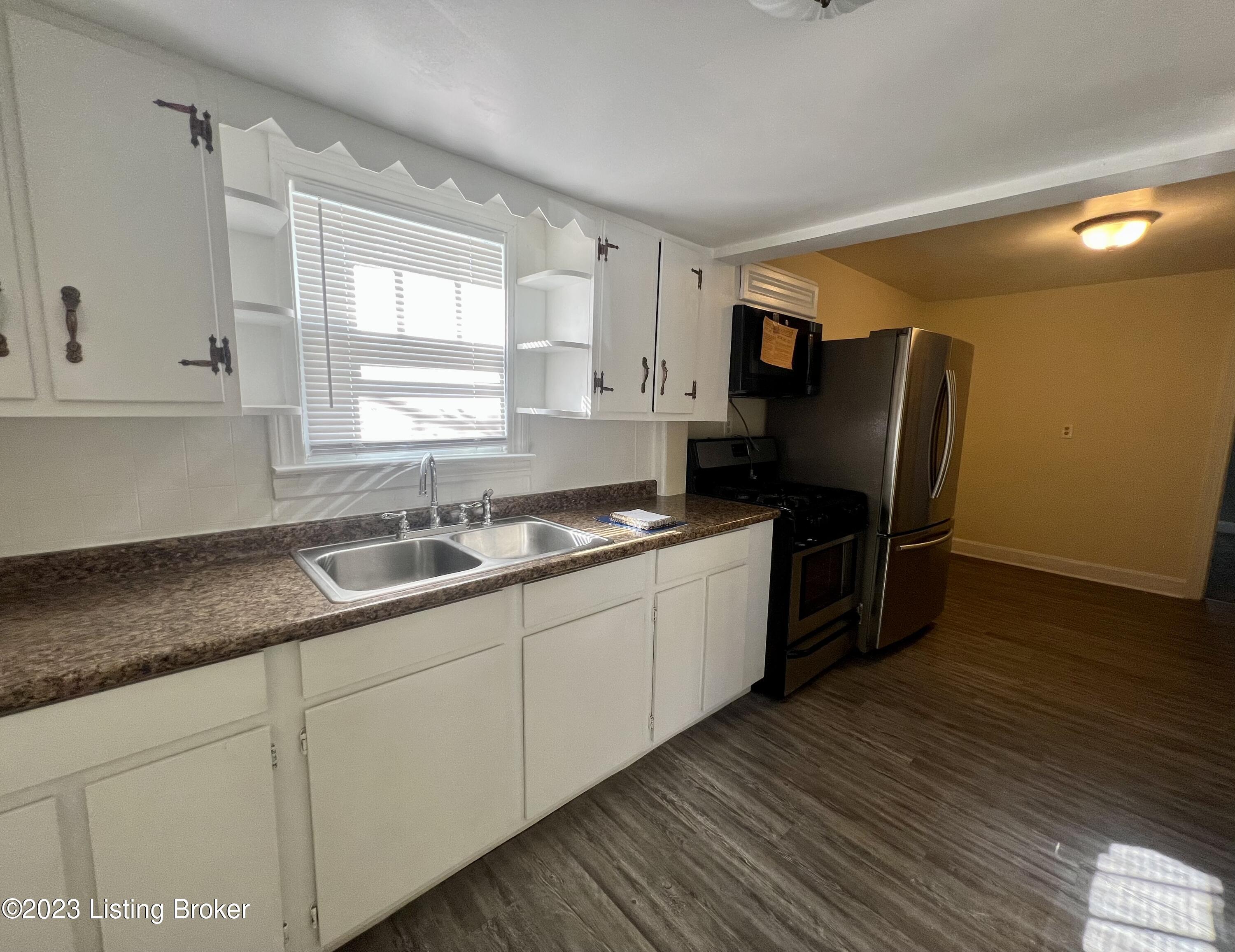 3310 Farnsley Rd