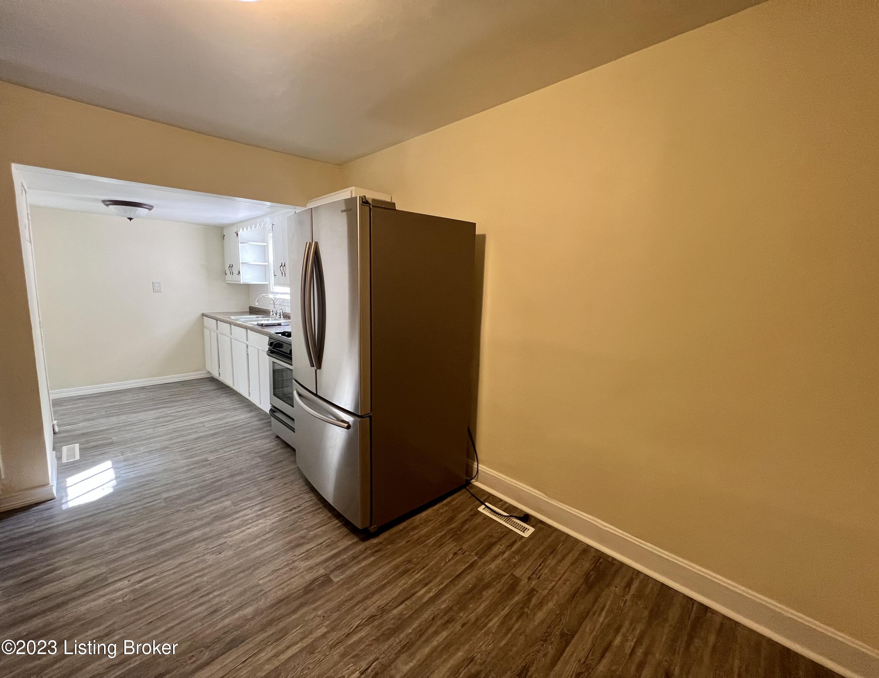 3310 Farnsley Rd