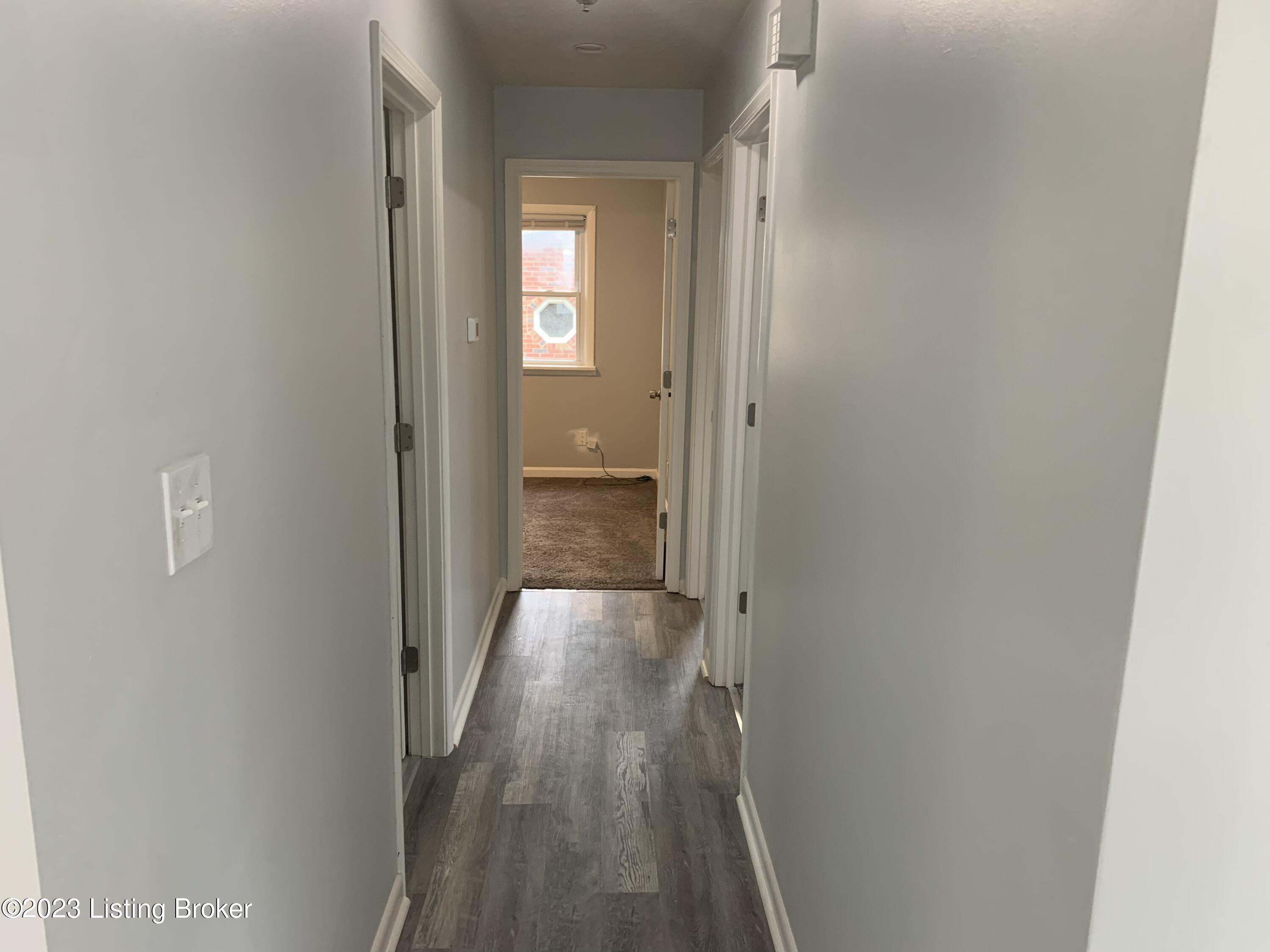 9713 Polaris Dr