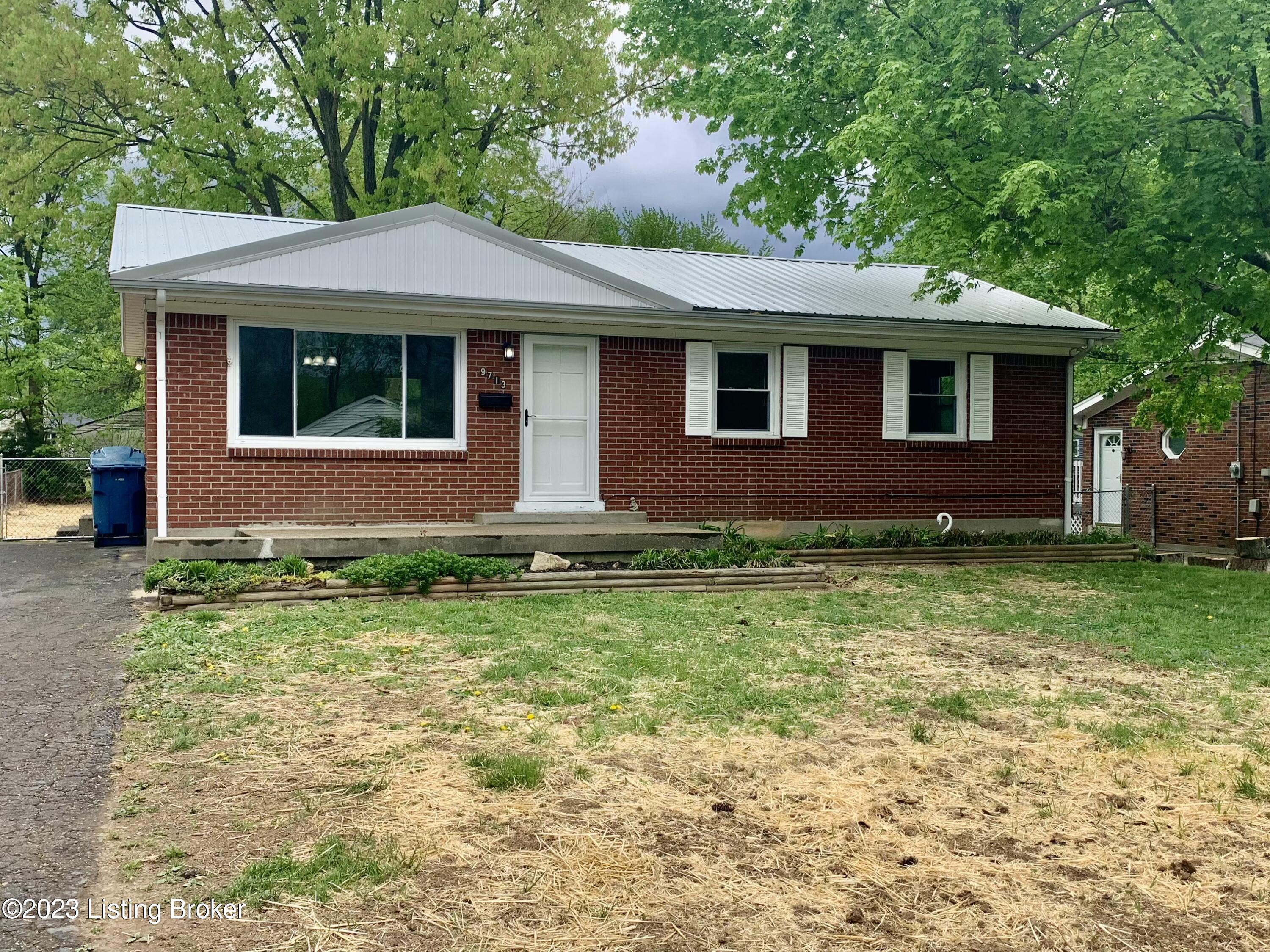 9713 Polaris Dr