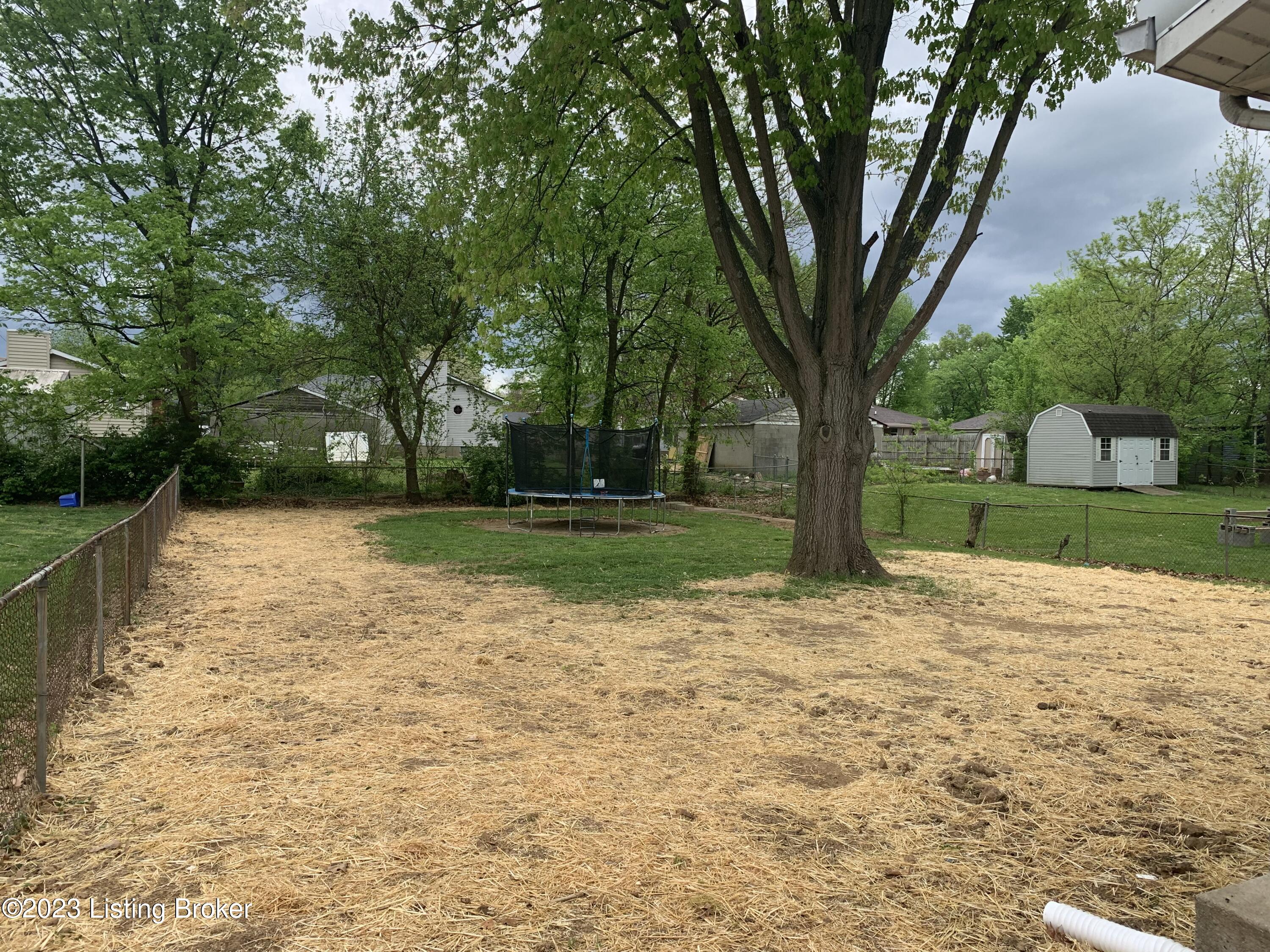 9713 Polaris Dr