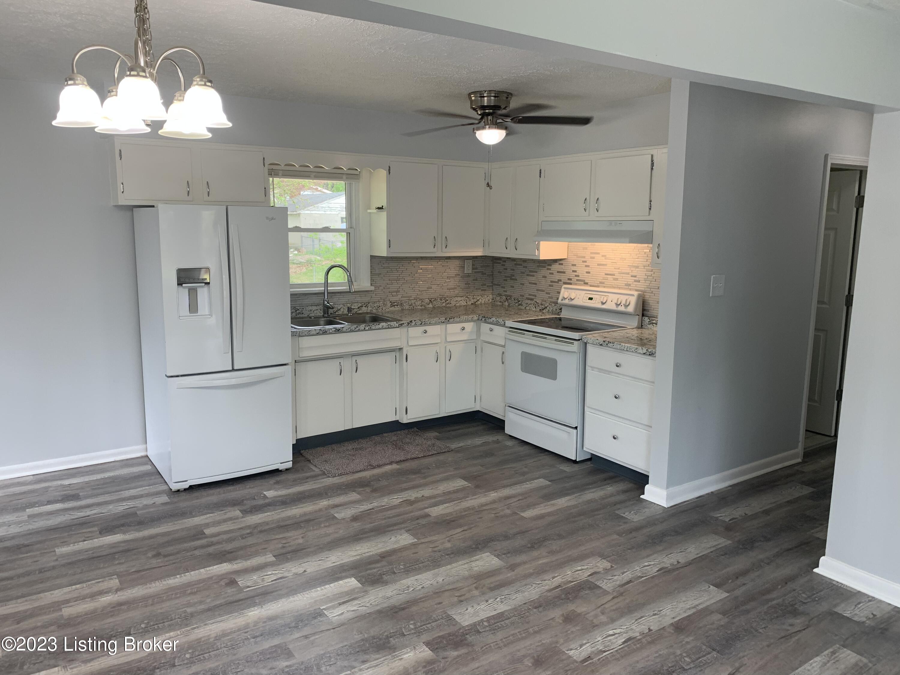 9713 Polaris Dr