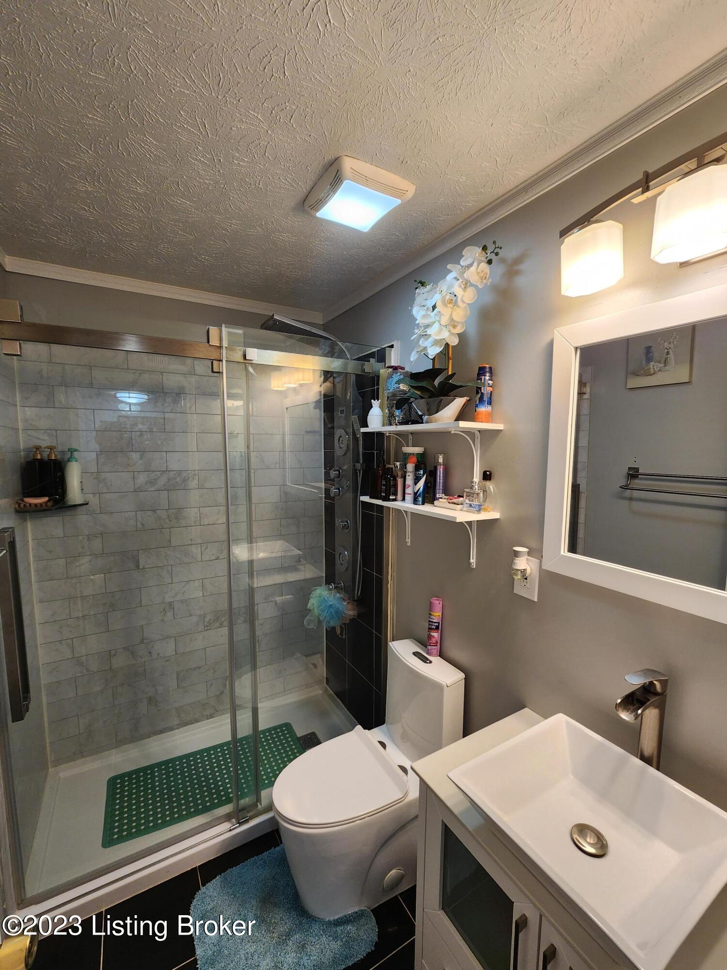280 E Blue Jay Rd
