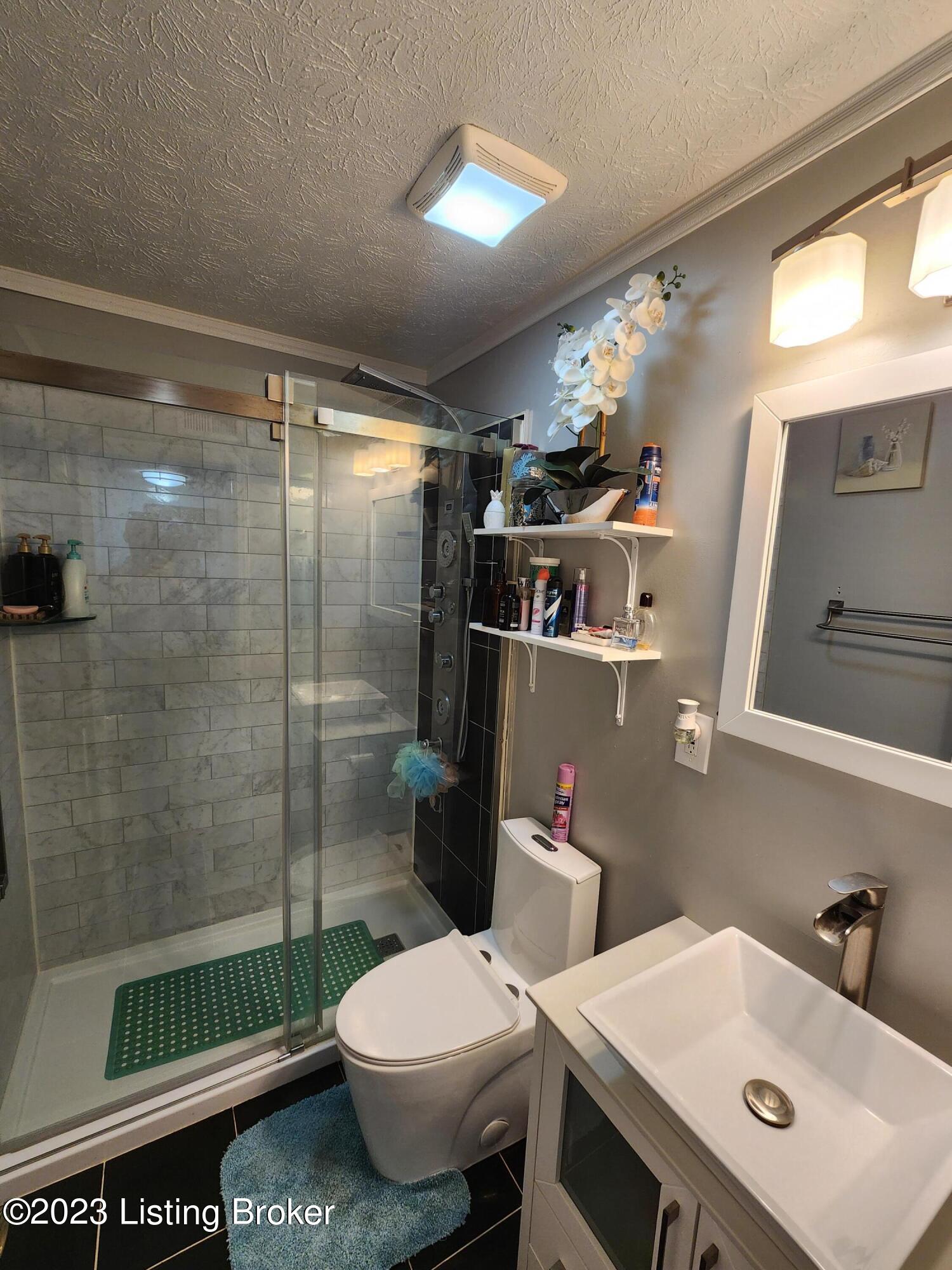280 E Blue Jay Rd