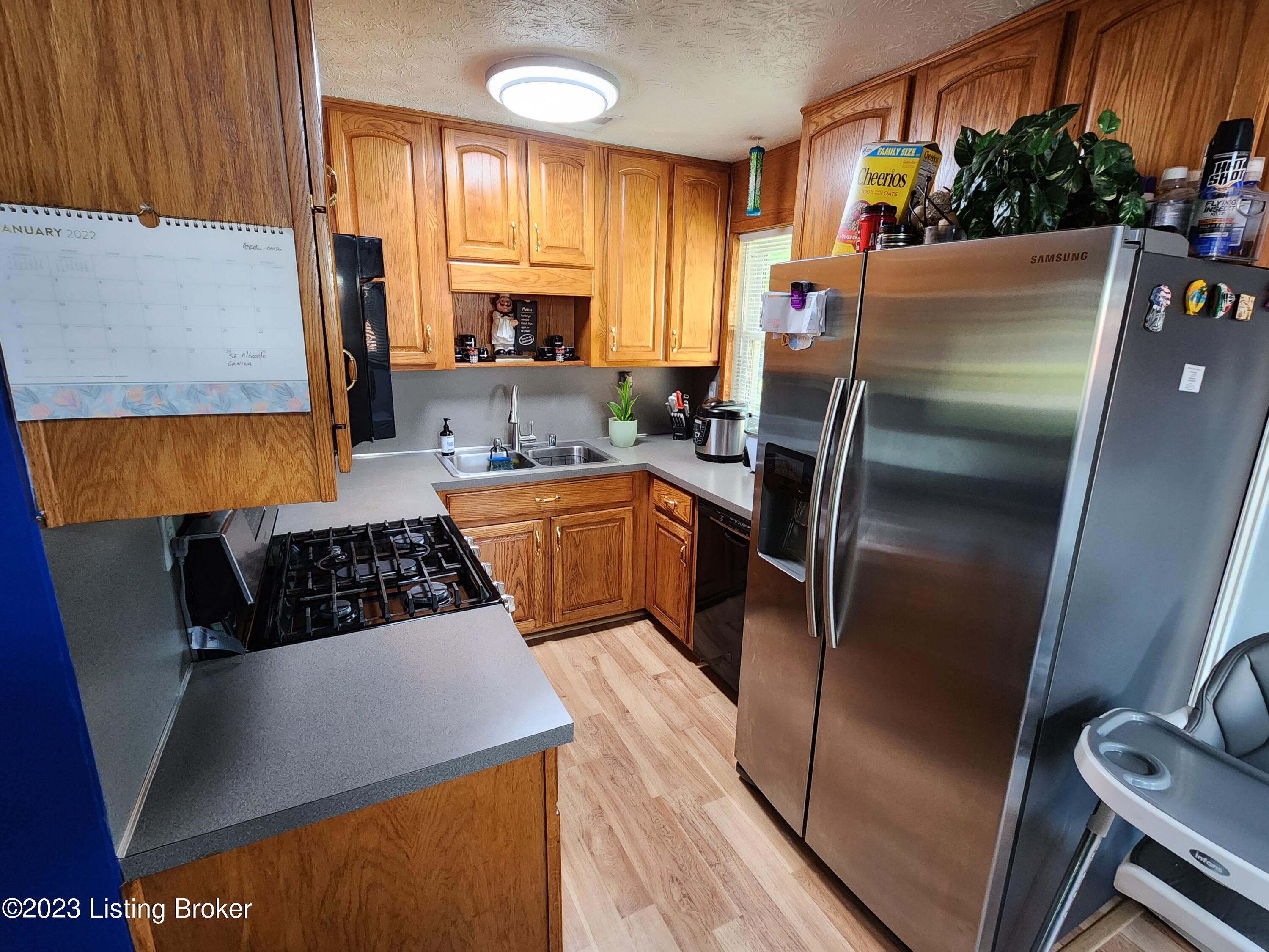280 E Blue Jay Rd