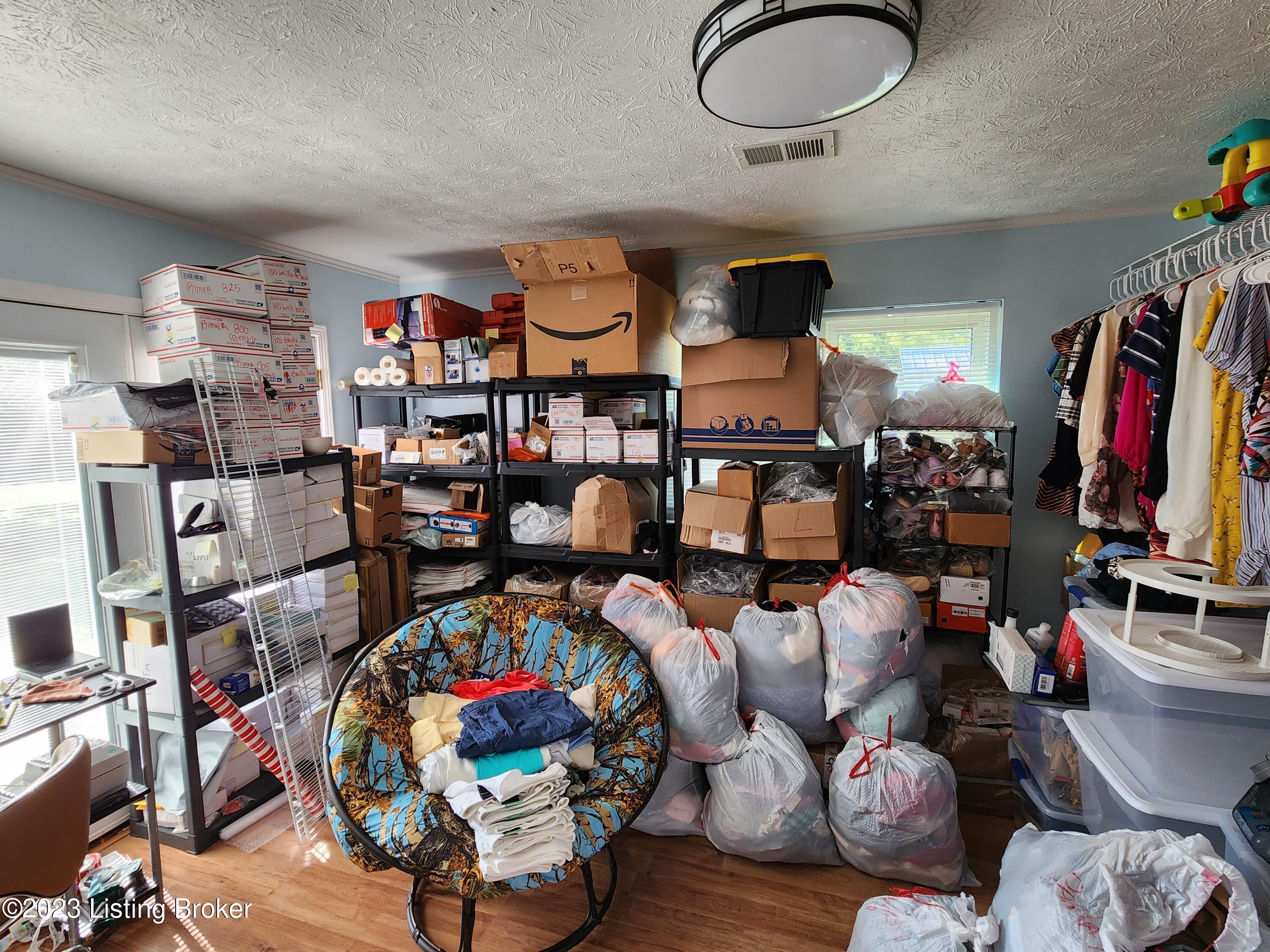 280 E Blue Jay Rd
