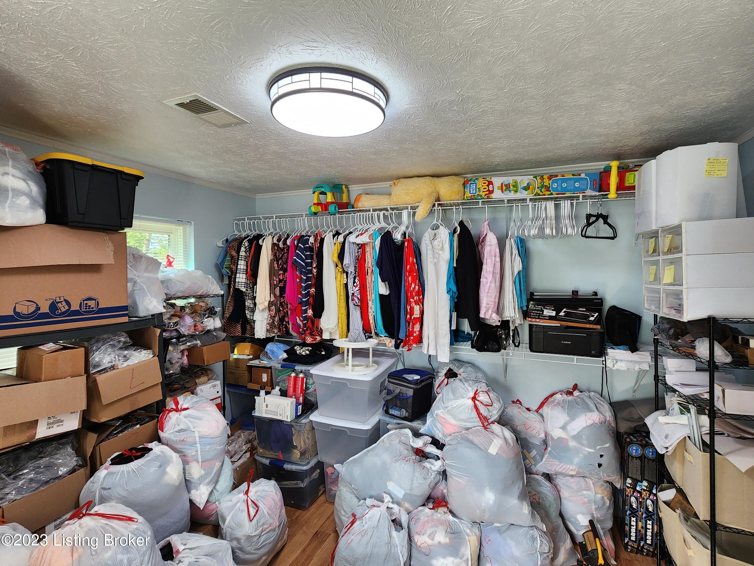280 E Blue Jay Rd