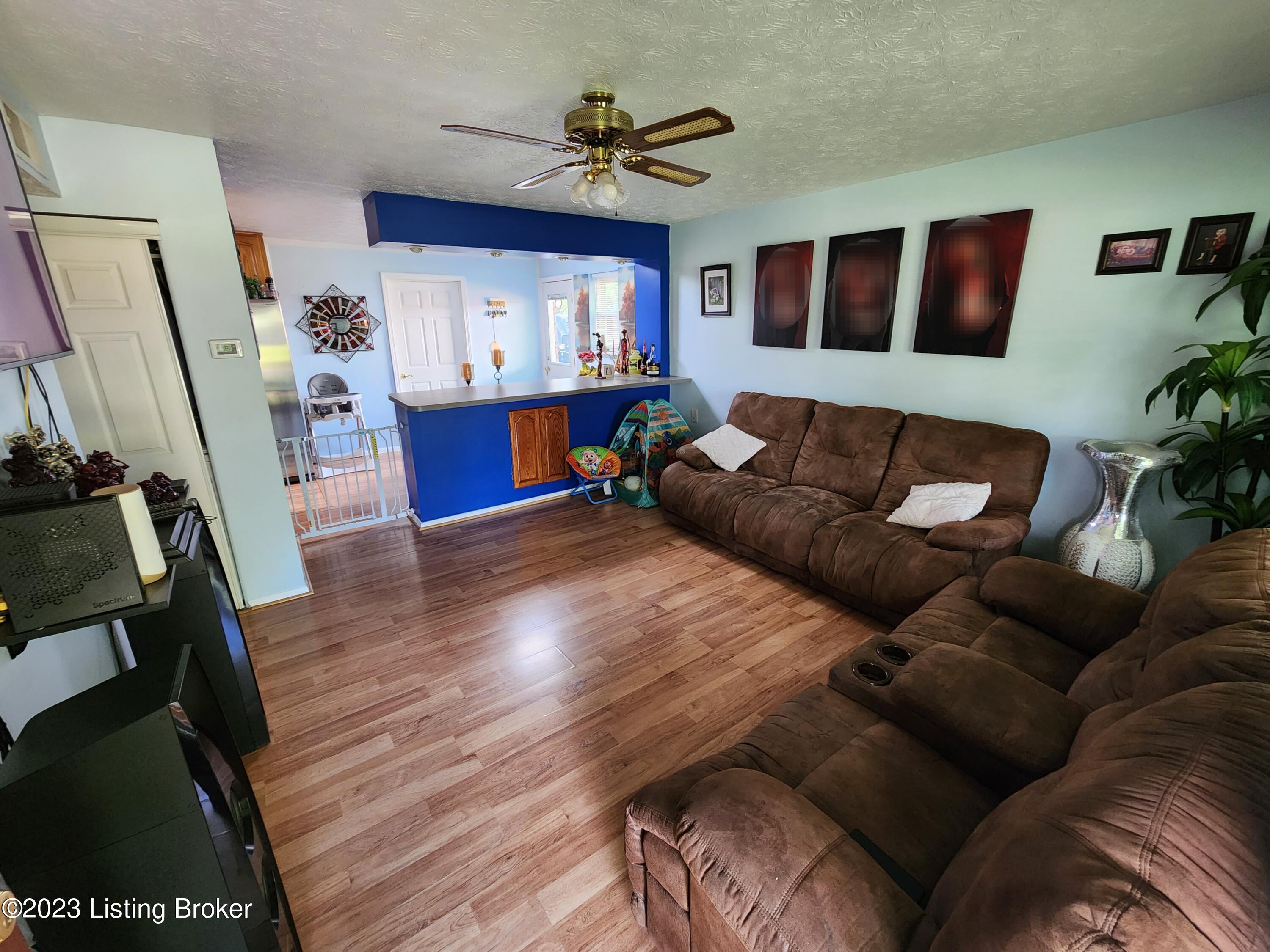 280 E Blue Jay Rd
